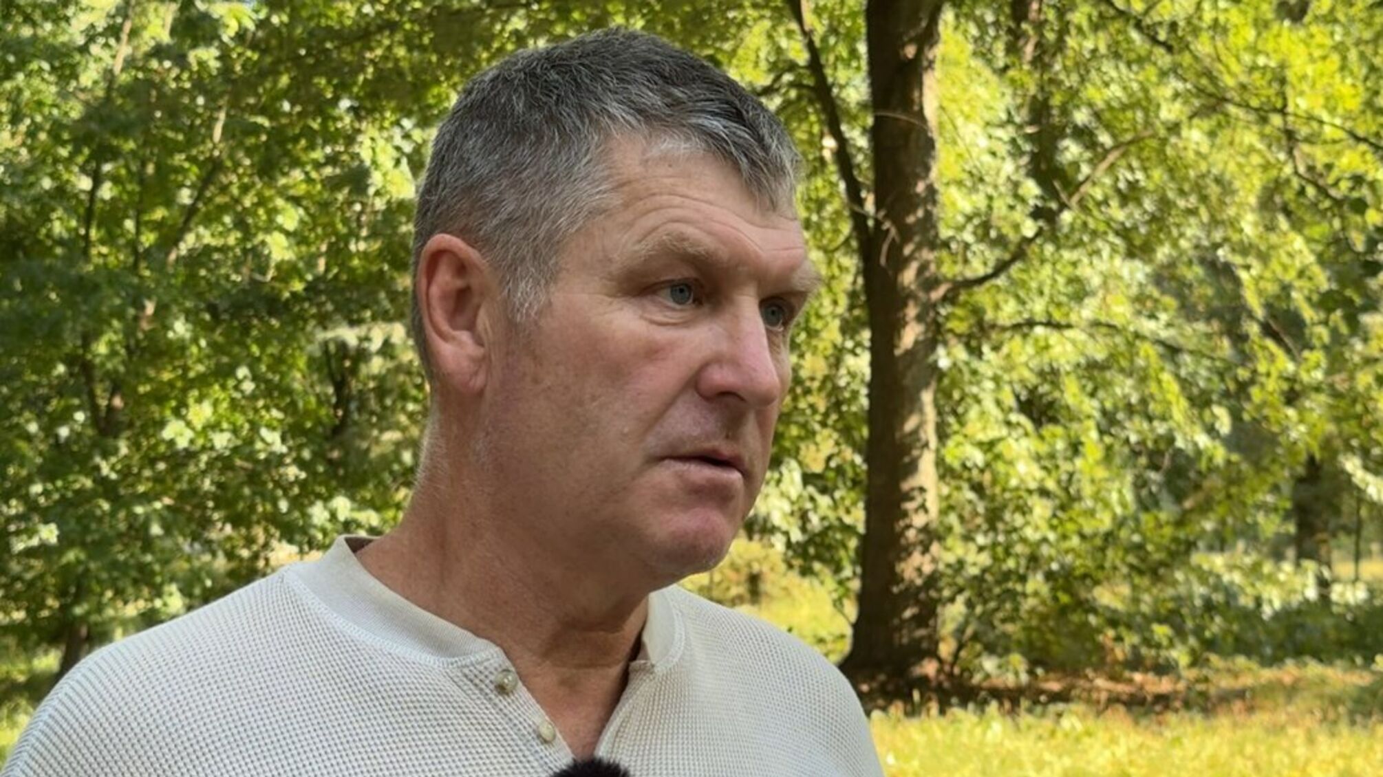 Росіяни тікають до України: перші біженці з Курщини розповідають про теплий прийом та нове життя на Сумщині