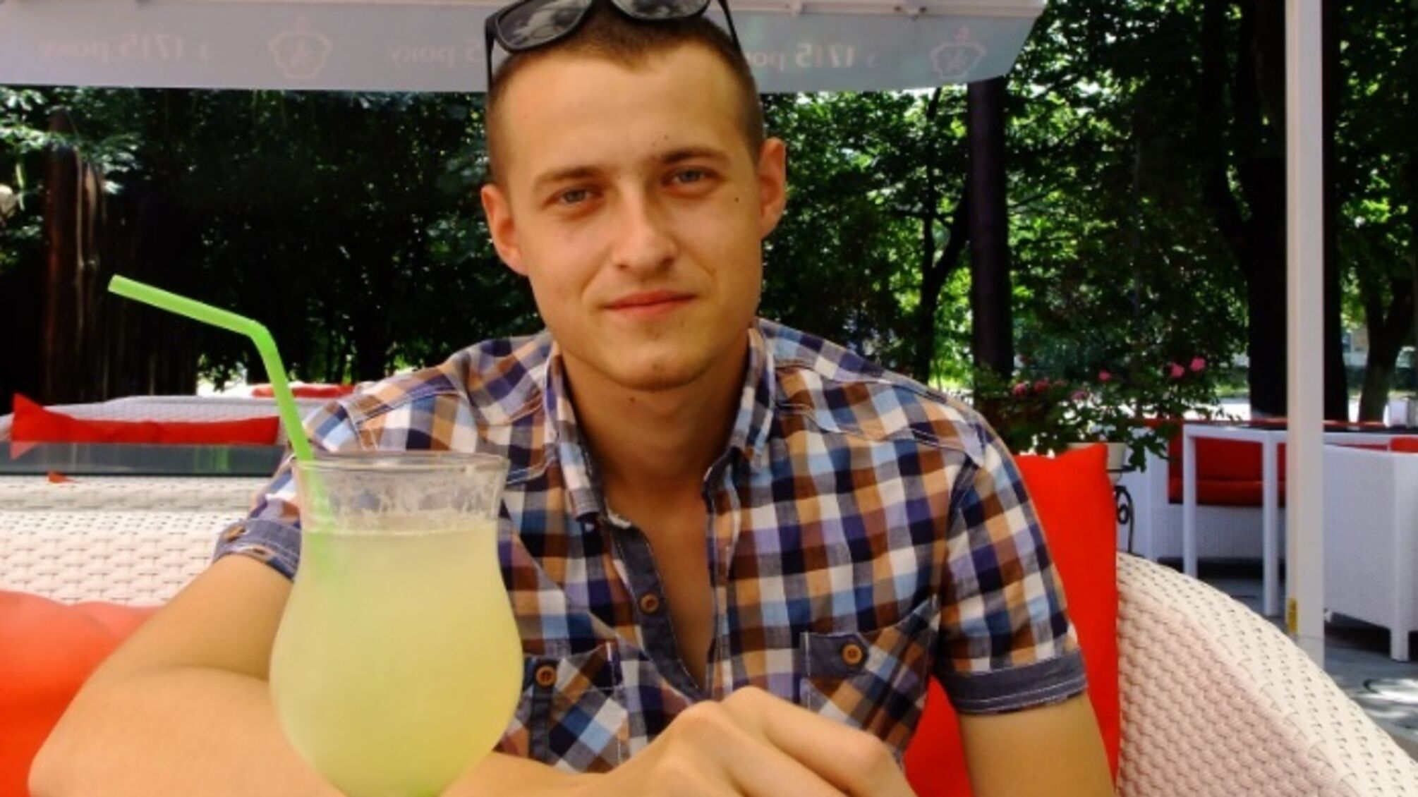 Выдавал бюллетень гауляйтеру Сальдо: херсонца приговорили к 10 годам за проведение незаконного референдума