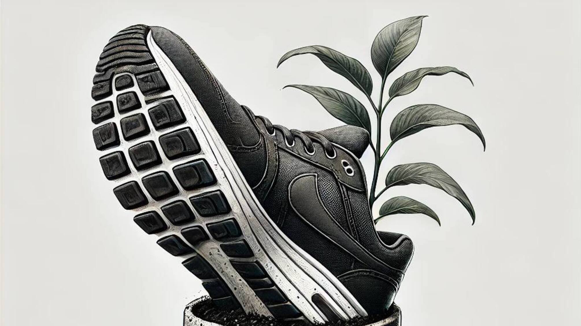 Вы удивитесь, что можно сделать из этих старых вещей: идеи о которых вы не догадывались