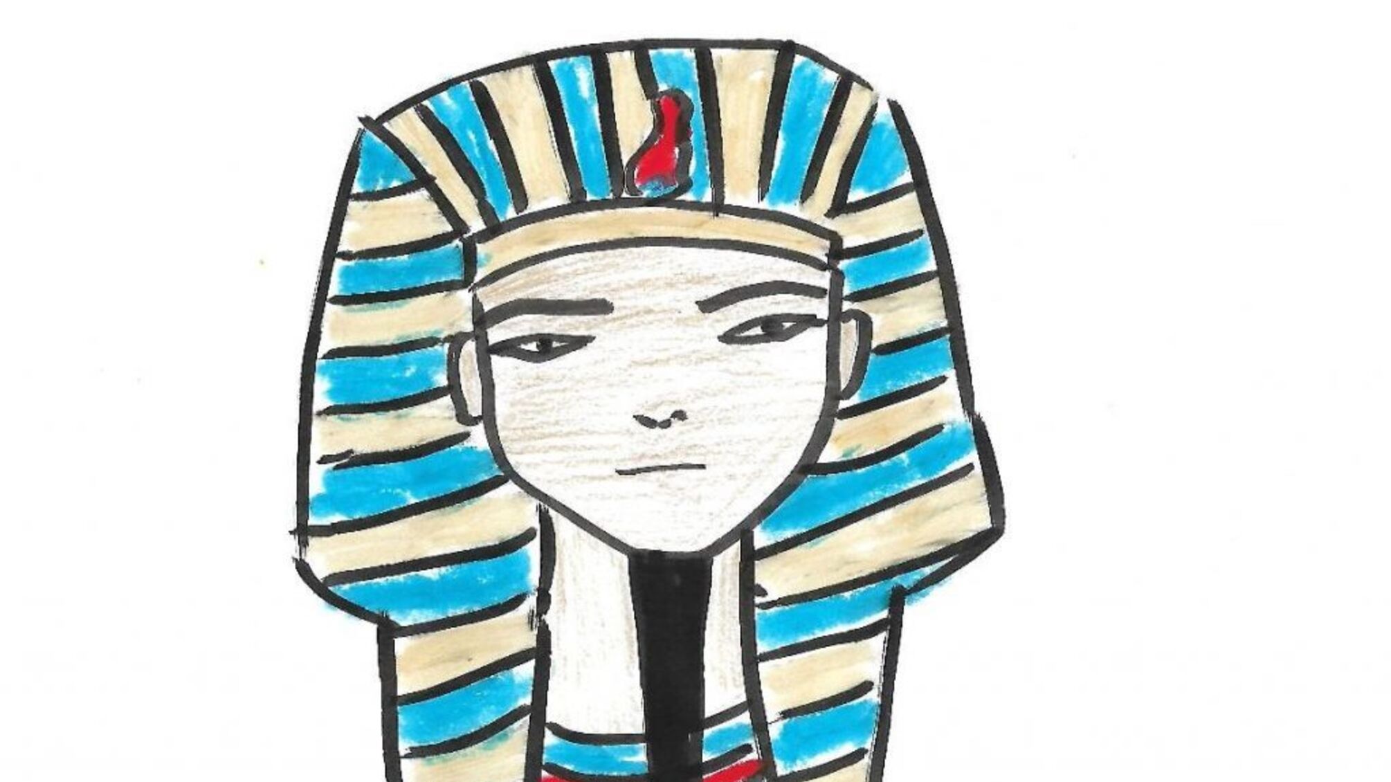 Археологи розкопали давню обсерваторію богині-змії: найбільше відкриття в історії Єгипту (фото)