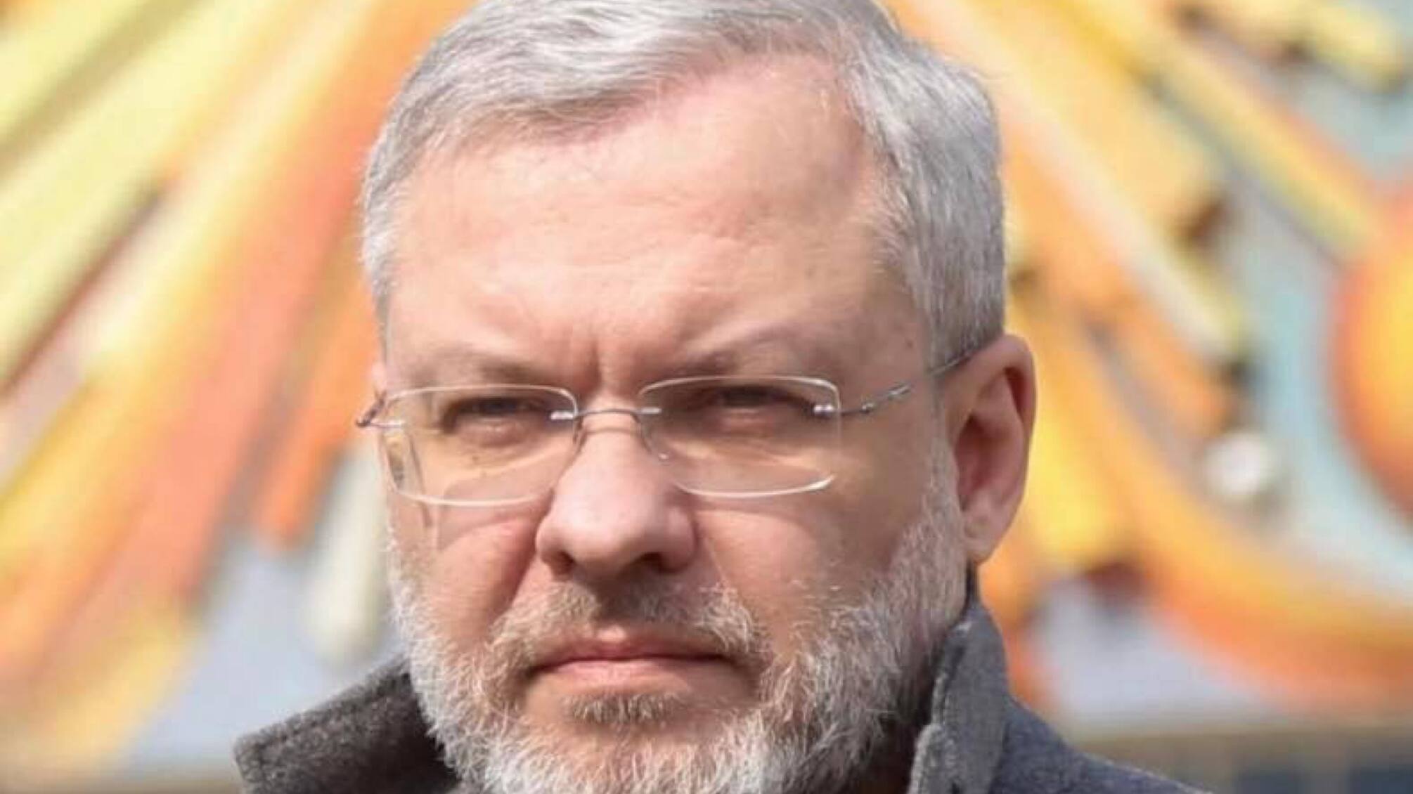 Енергетика під ударом: міністр Галущенко розкрив складну ситуацію після ракетних атак