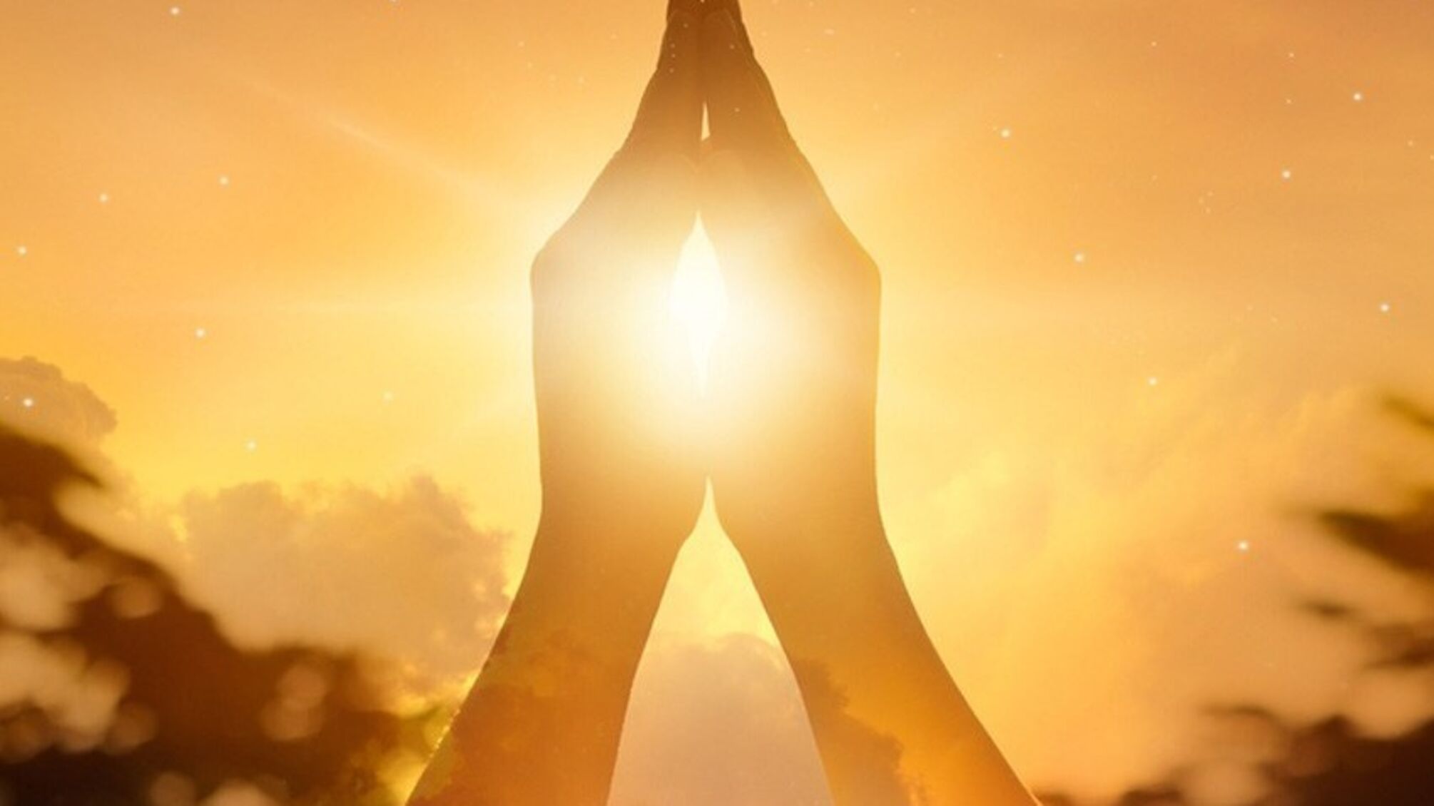 27 августа всемирный день прощения: пора освободить сердце от обид