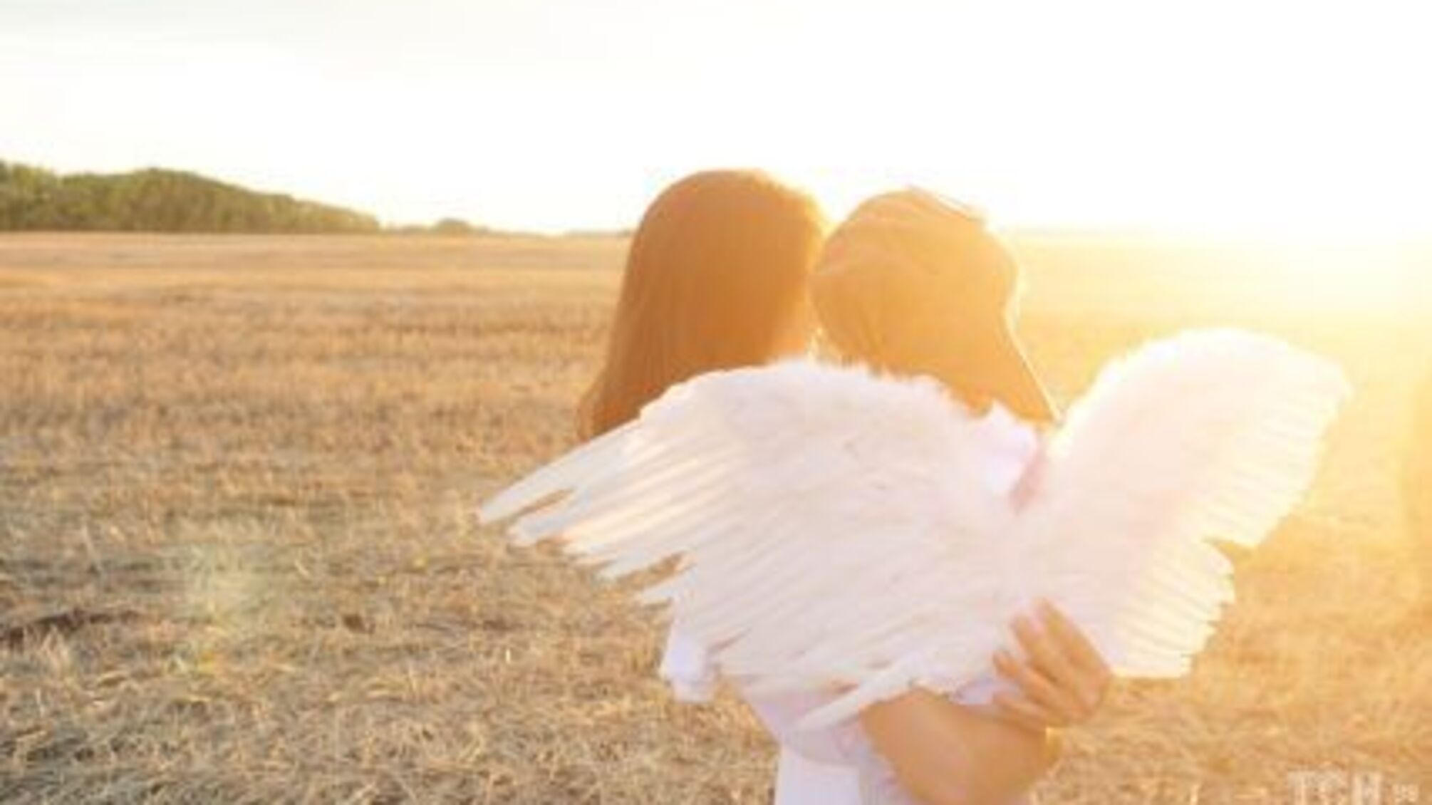 Привітання з Днем ангела Марії 28 серпня