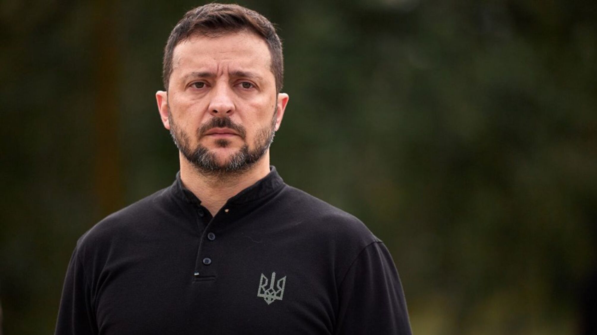 Зеленский представит Байдену план победы Украины в сентябре: от результата встречи зависит будущее