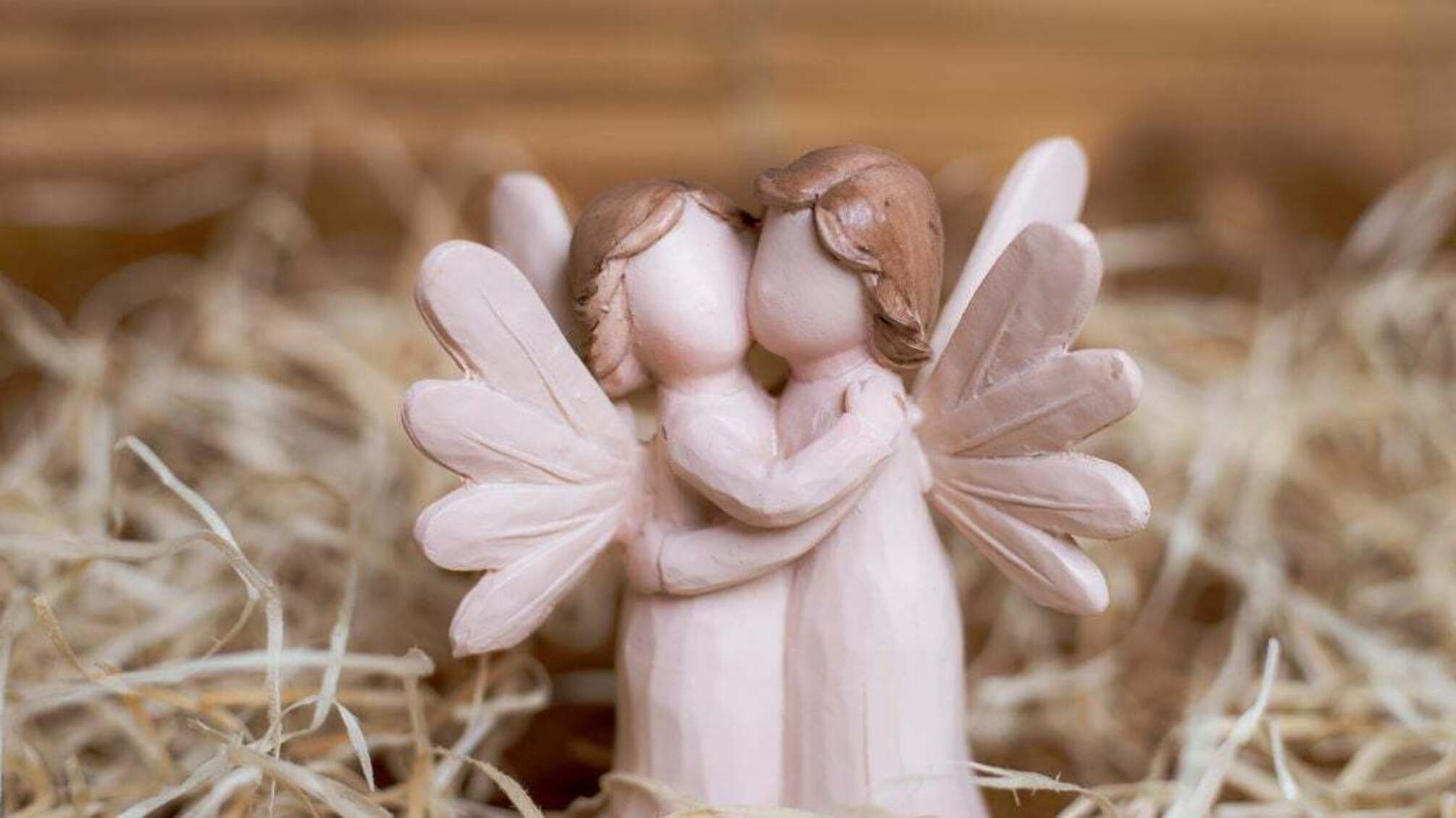 29 серпня іменини Івана: коли і чому святкують цей день