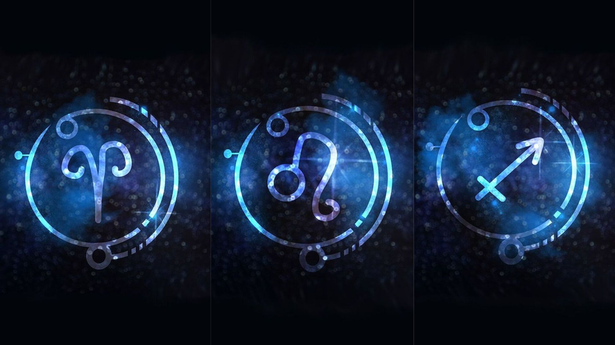 Рекомендації астрологів для знаків Вогню на 29 серпня