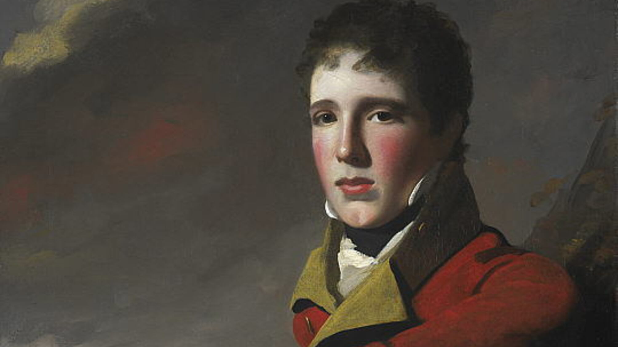 Одна из самых больших махинаций 19 века: как обычный мужчина стал 'принцем' несуществующей страны