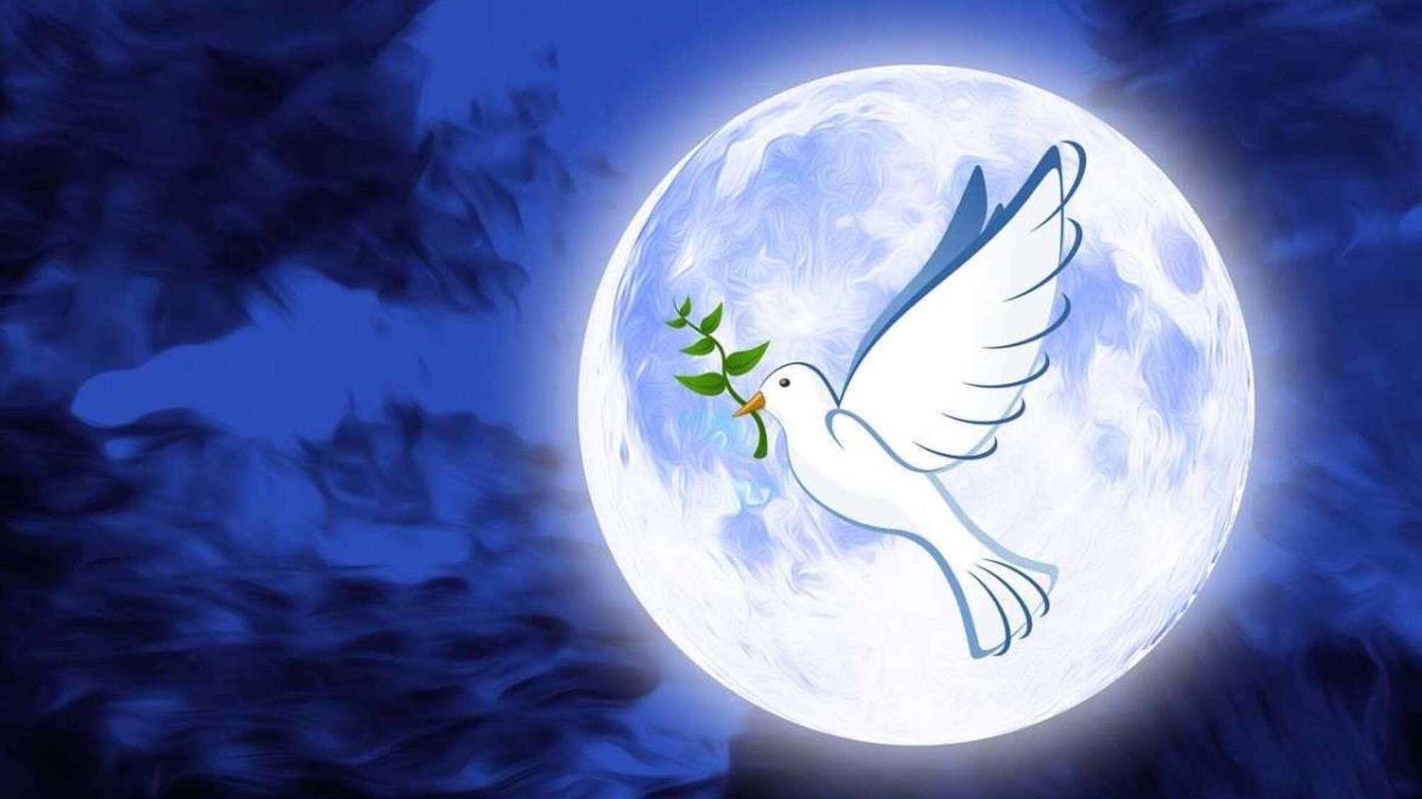 Як святкують 30 серпня день ангела Арсеній, Гавриїл, Макар та інші