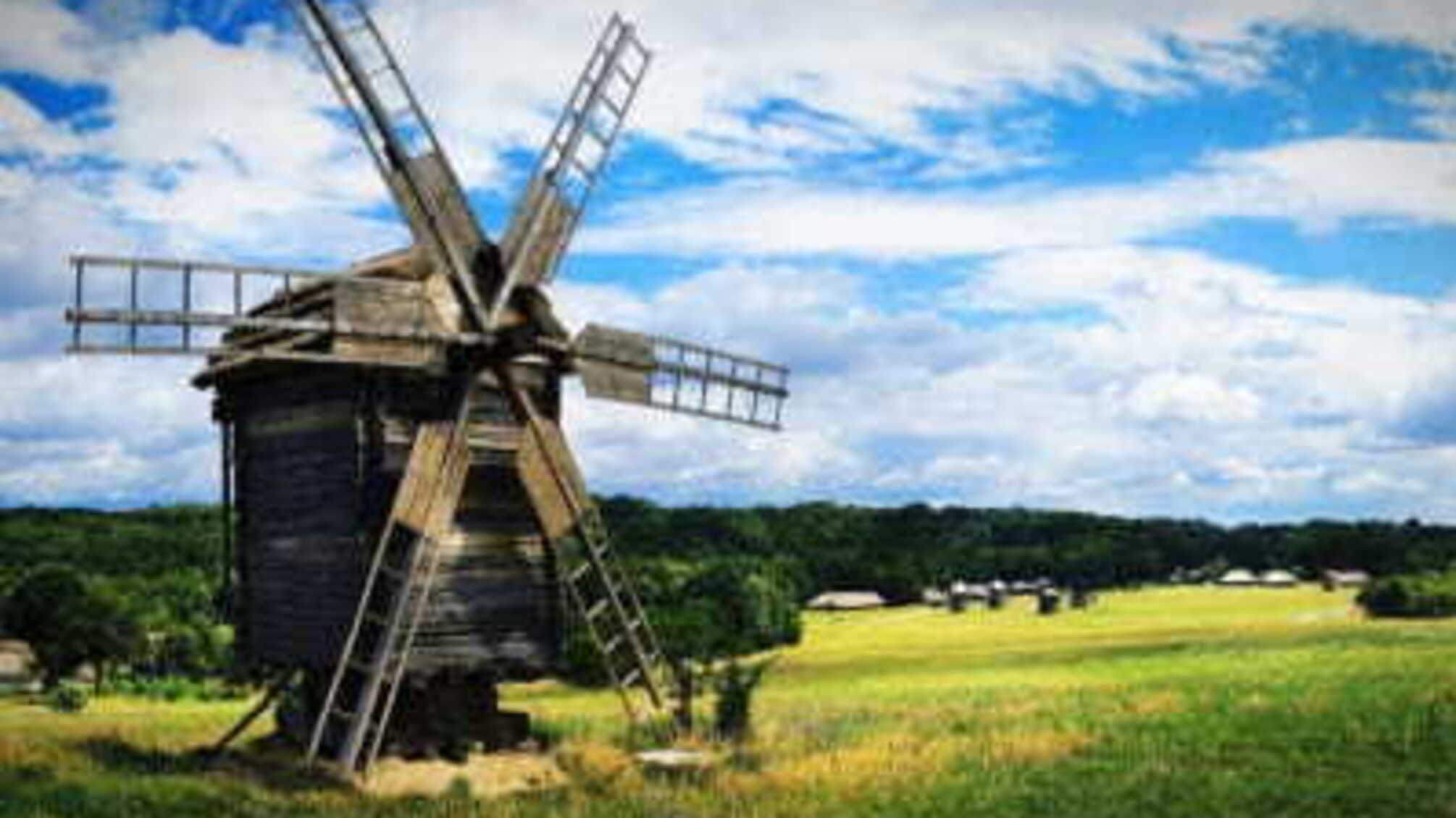 Госземлю в Пирогово хотят 'приватизировать': Минкульт заявляет о рейдерстве, решение – за Верховным Судом