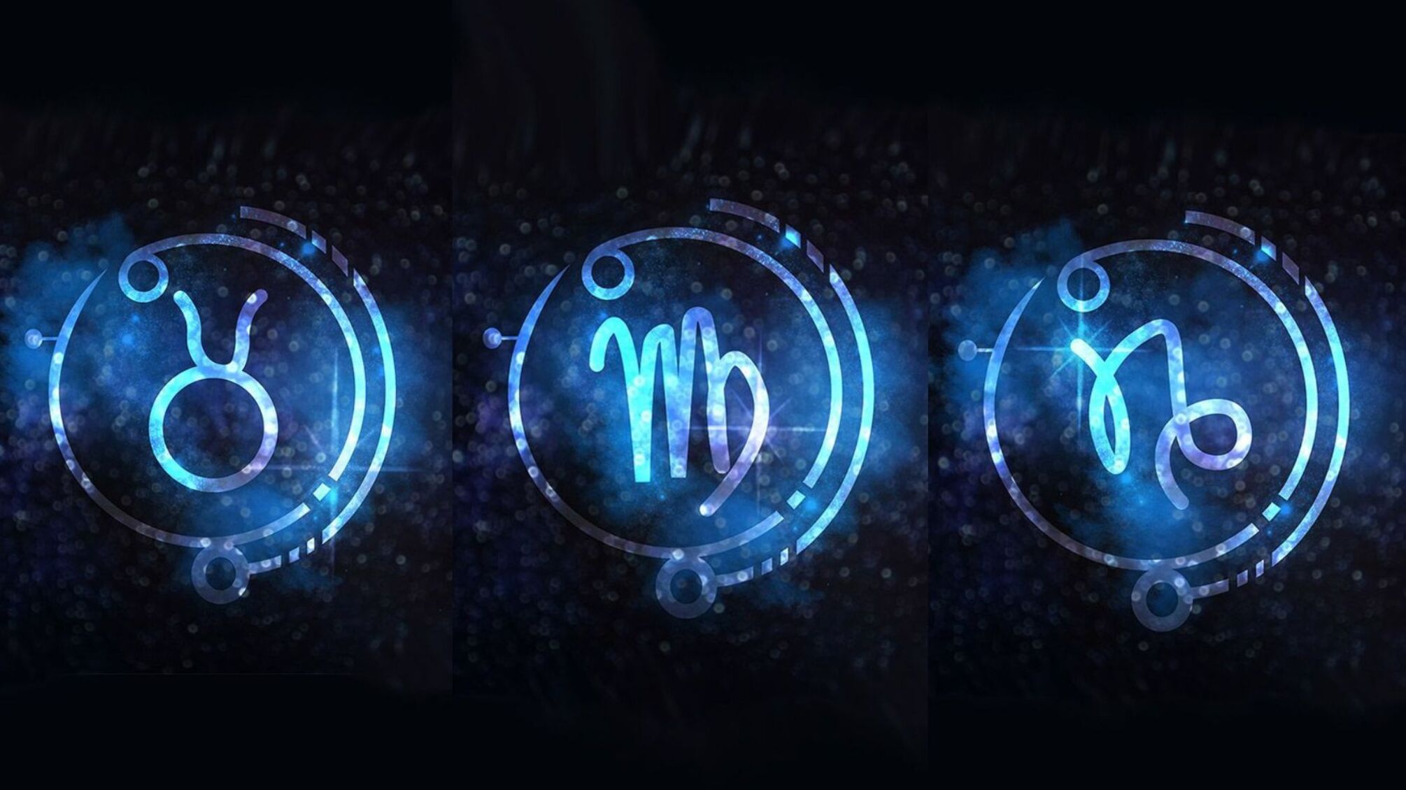 Астрологічні поради для знаків Землі на 30 серпня