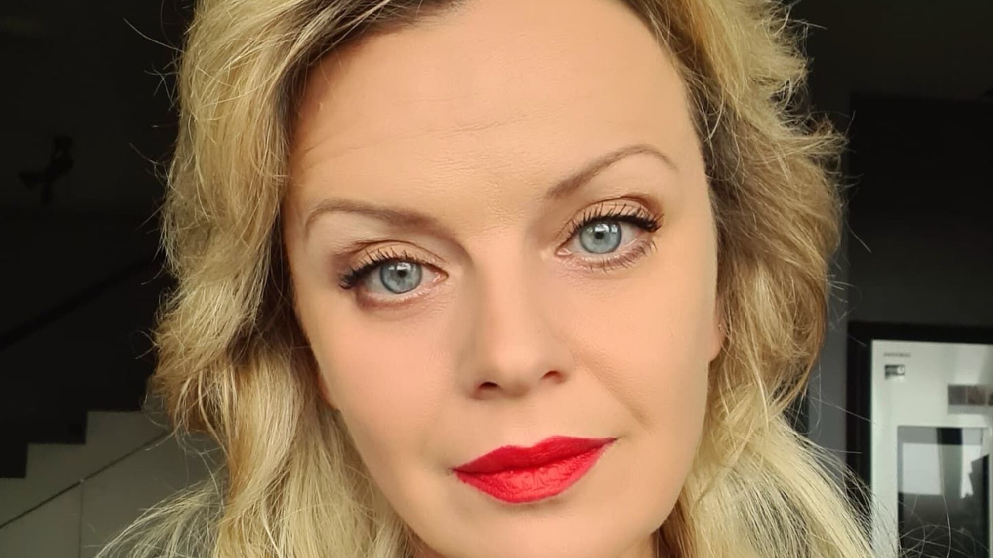 Ірма Вітовська