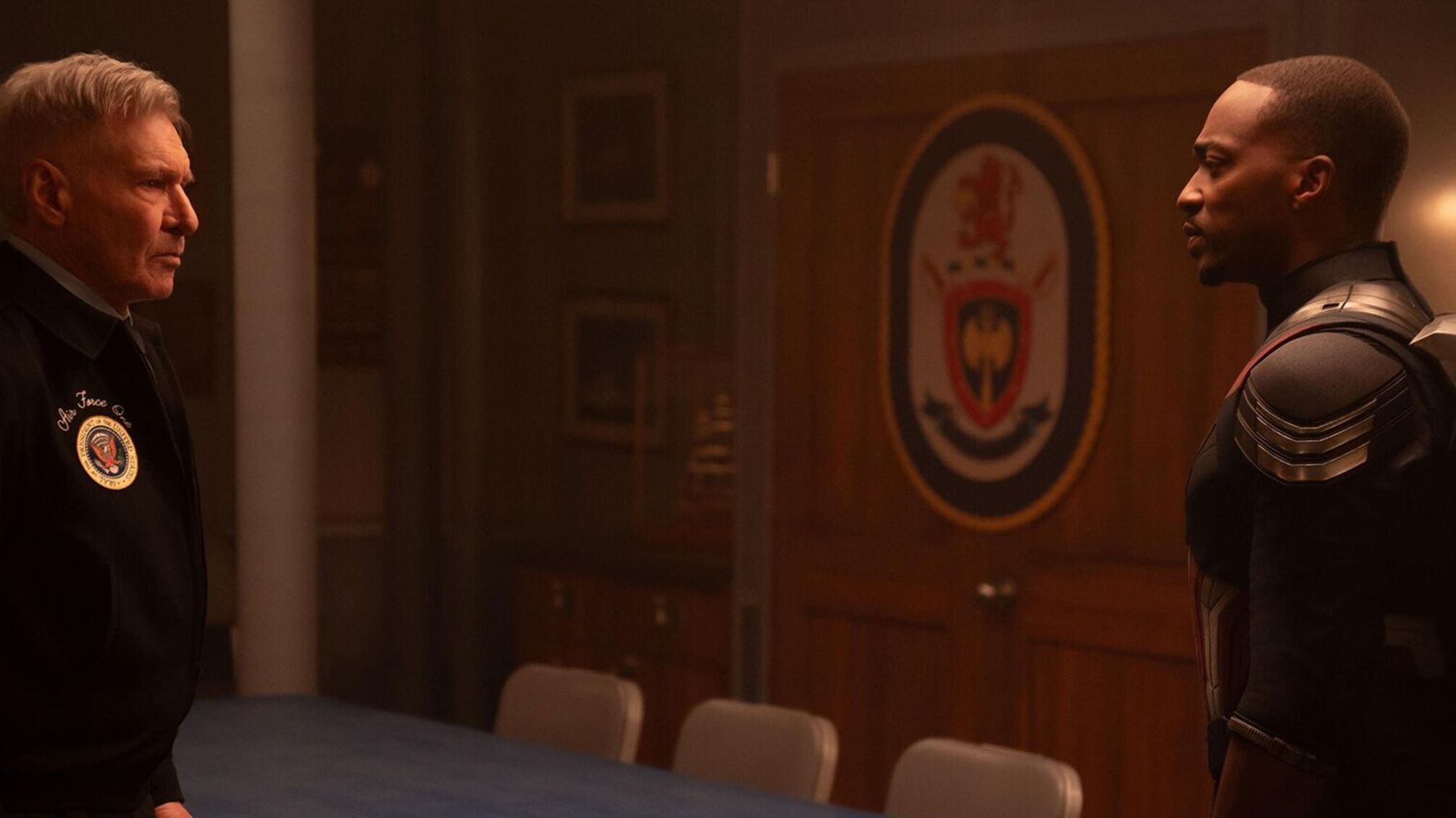 Marvel критикують за героїню-ізраїльтянку