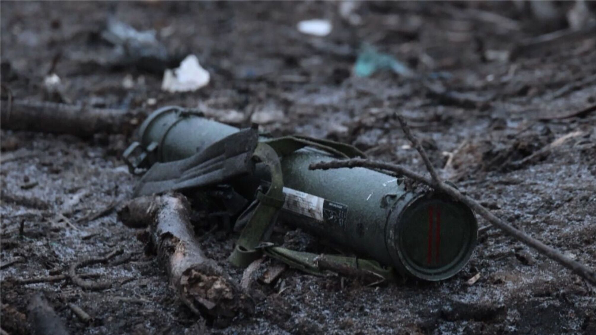 Вбивство українського військовополоненого: омбуцмен терміново звернувся до Червоного хреста та ООН