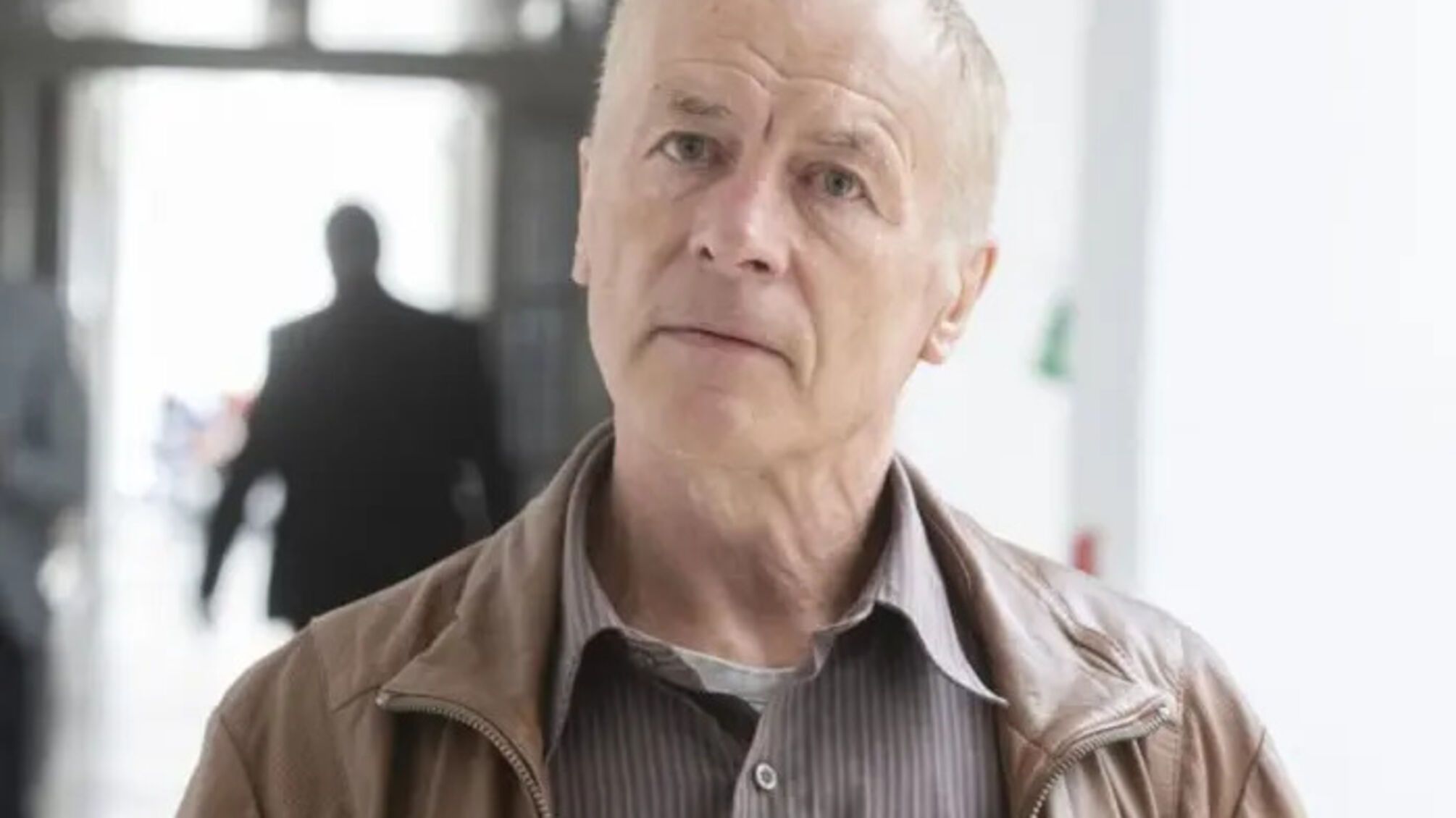 вільні джерела