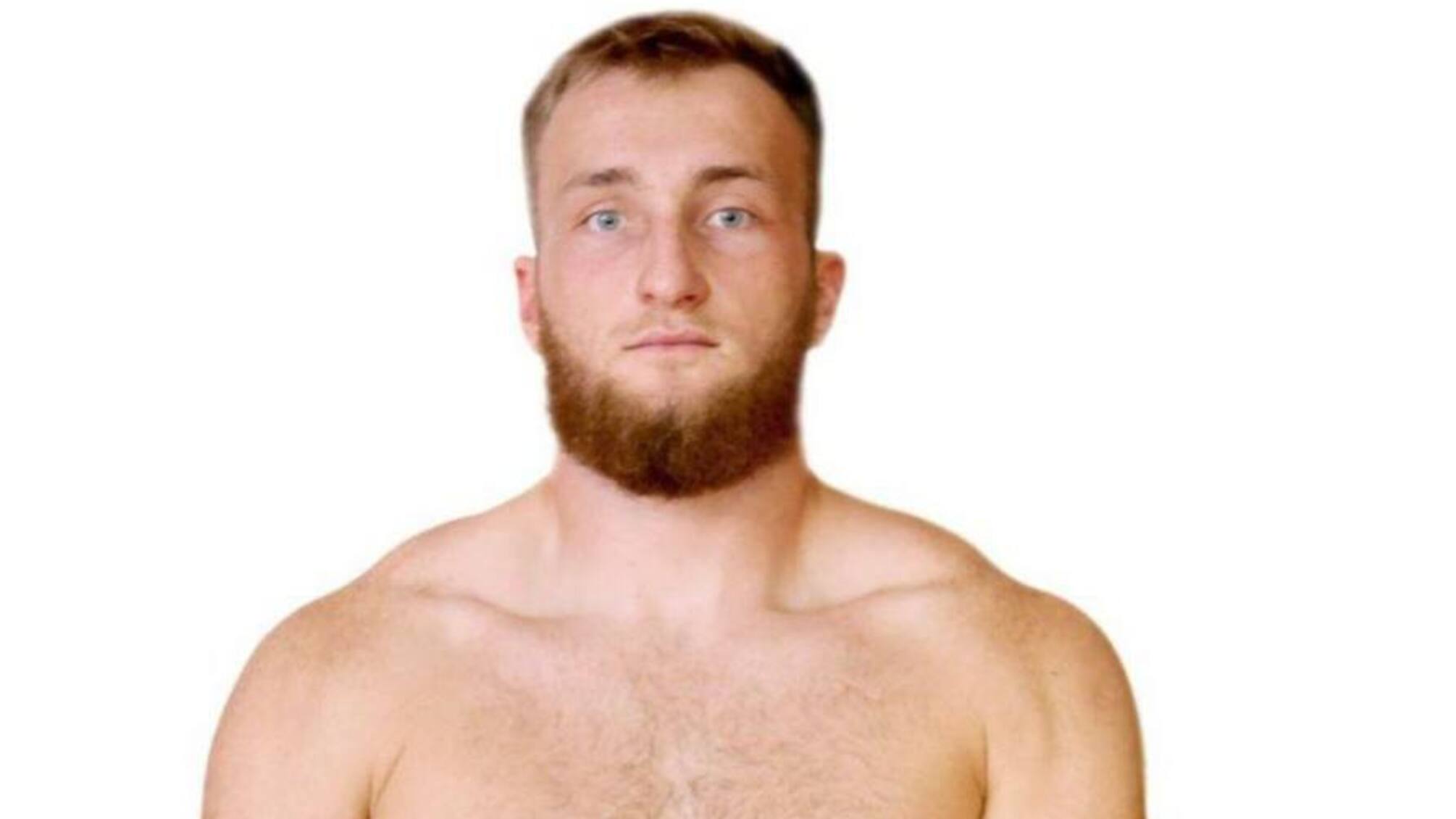 Роман Головатюк