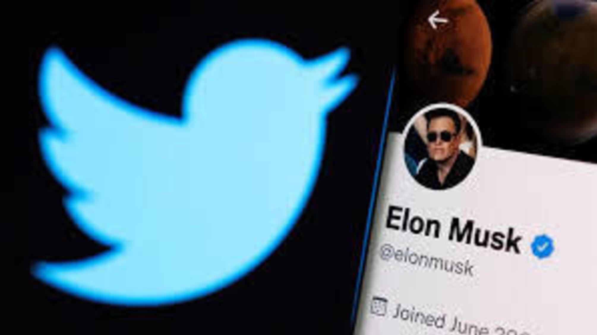 У Бразилії заблокували Twitter: причина