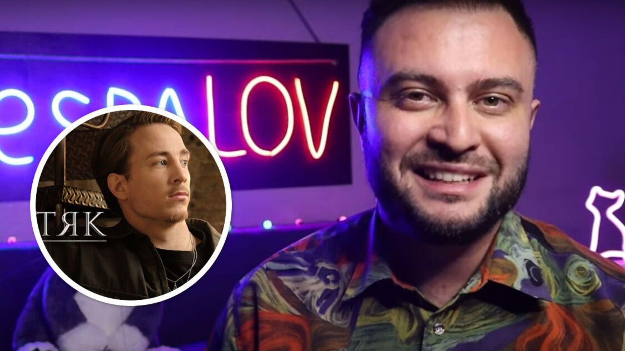 Подробности нового сезона 'Холостяк-13': главный герой, участницы и скандалы