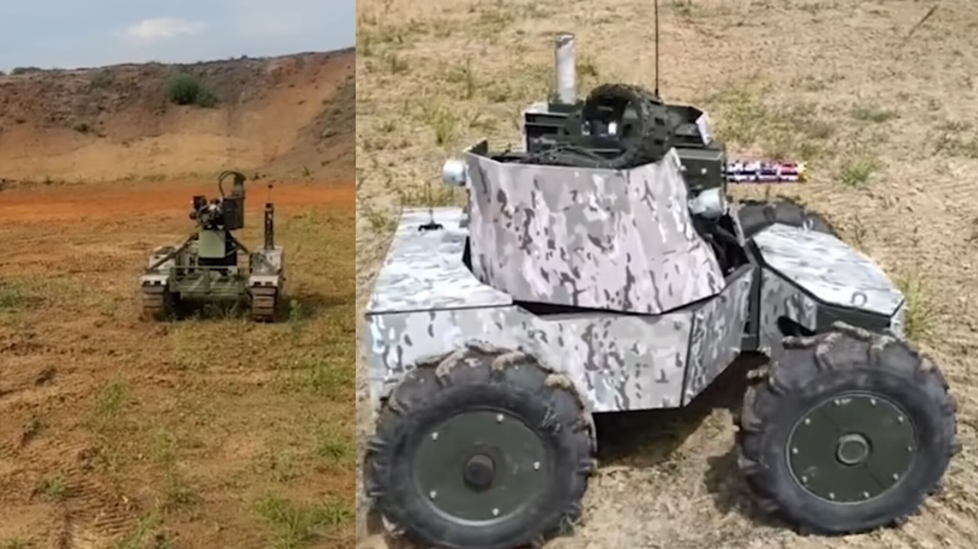 Локальные инициативы 'Азова' обходят бюрократию