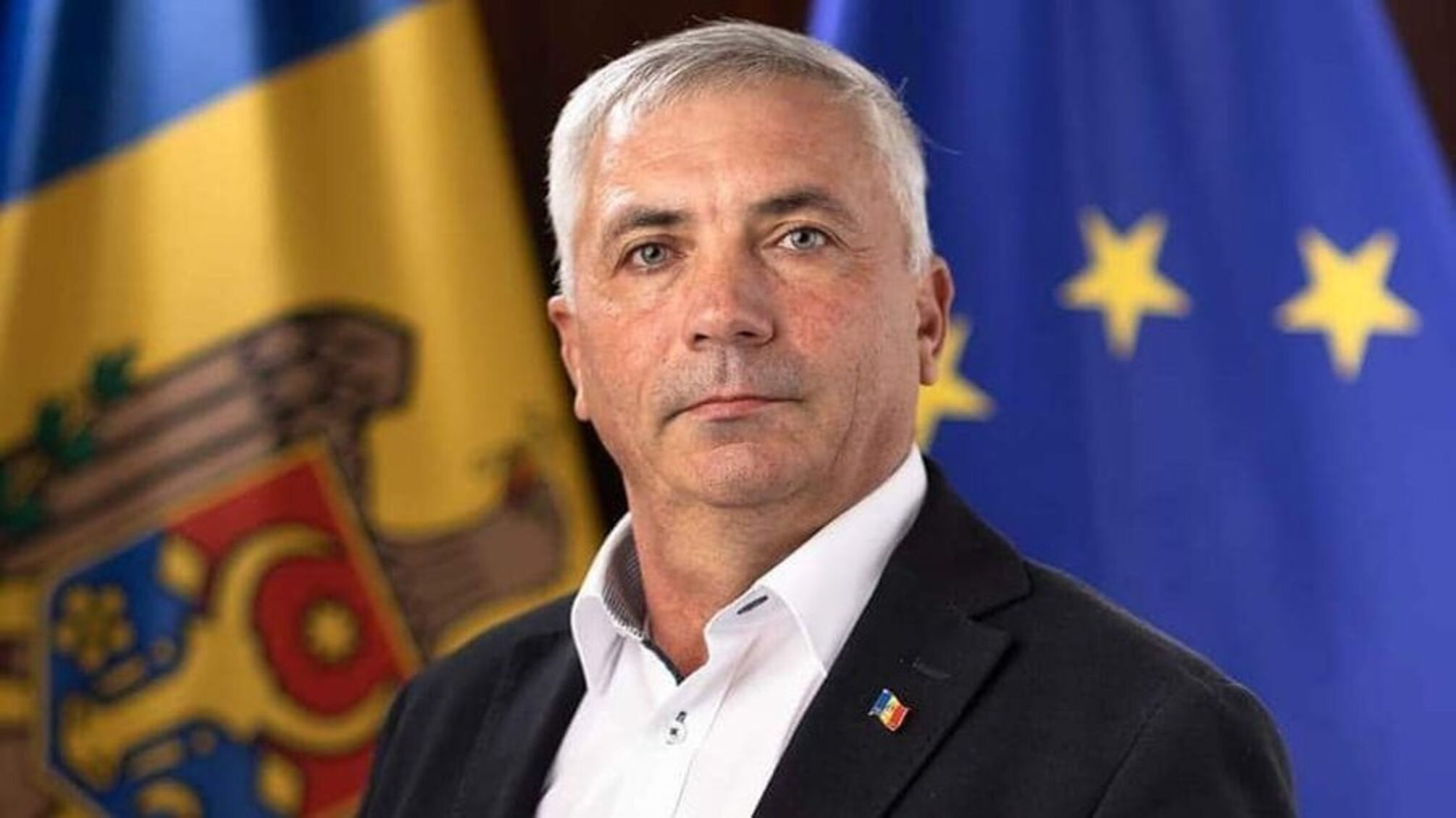 молдова