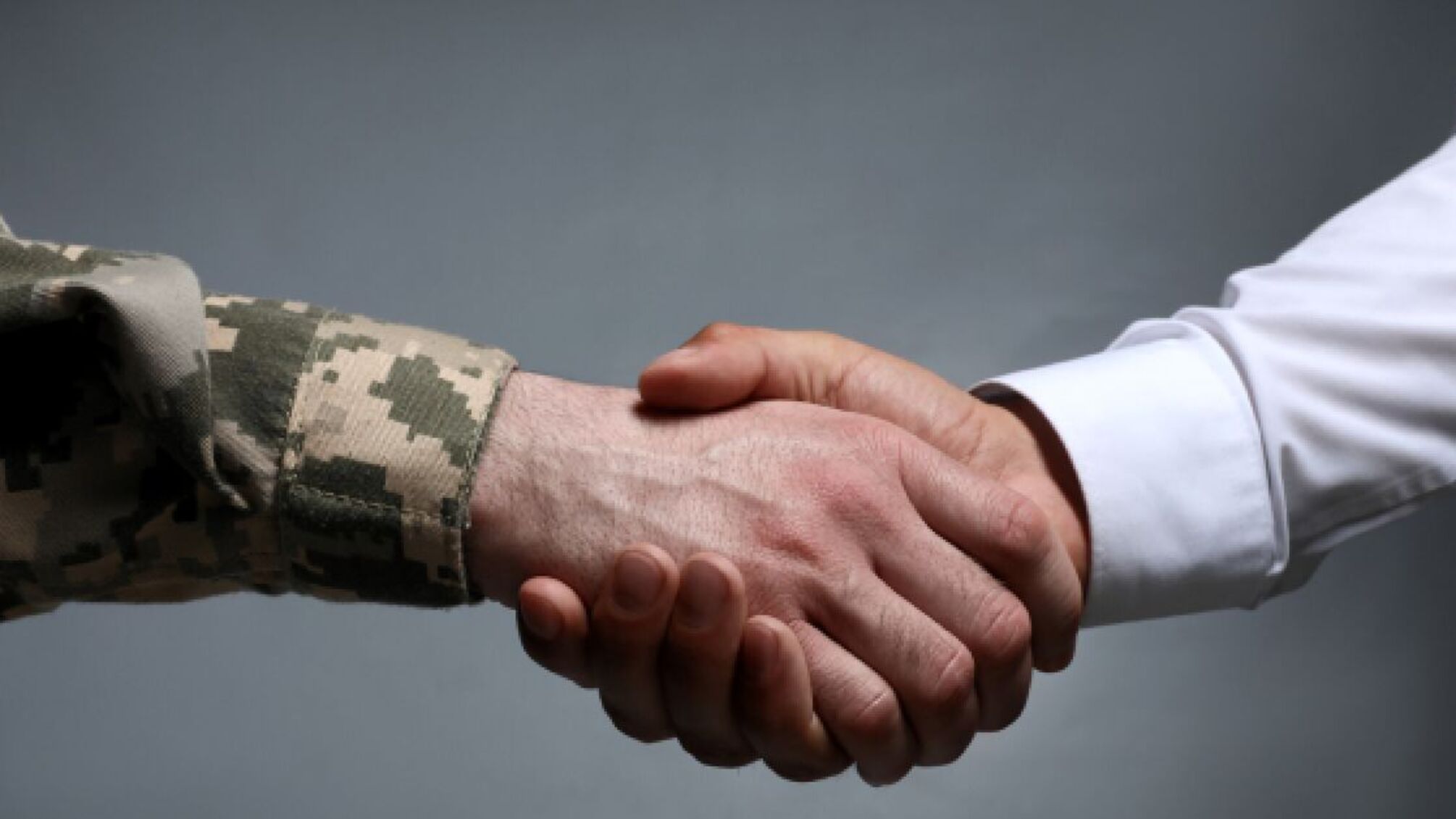 Иллюстративное фото