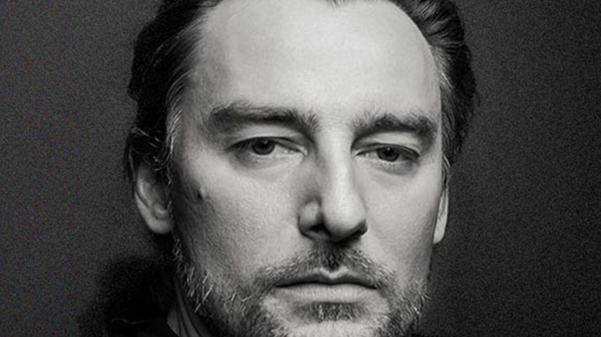 Документальный фильм Алана Бадоева 'Длинные сутки' взбудоражил зрителей в Париже