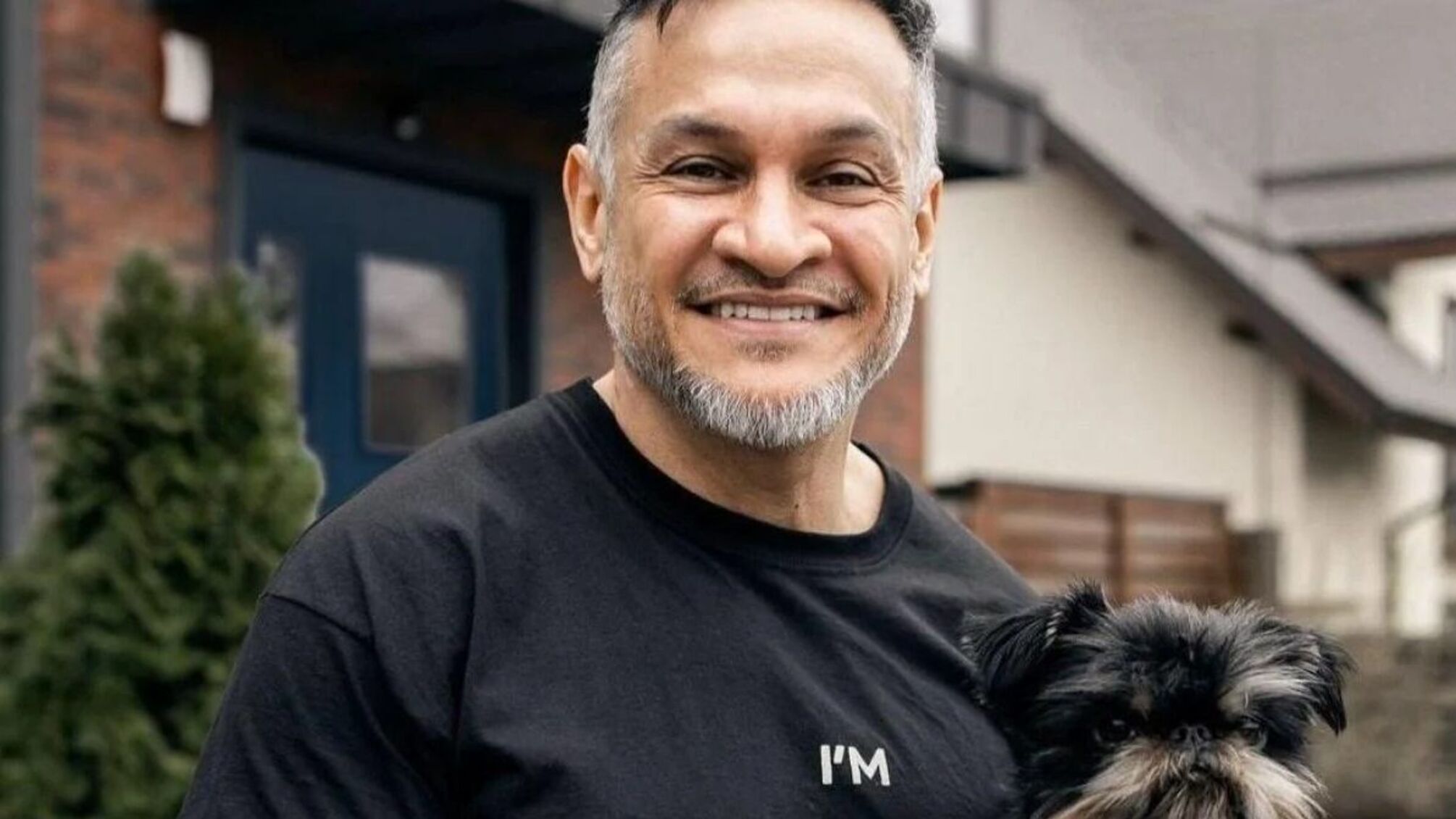 Швидка вечеря від Ектора Хіменеса-Браво: міні-котлетки з пастою та сиром