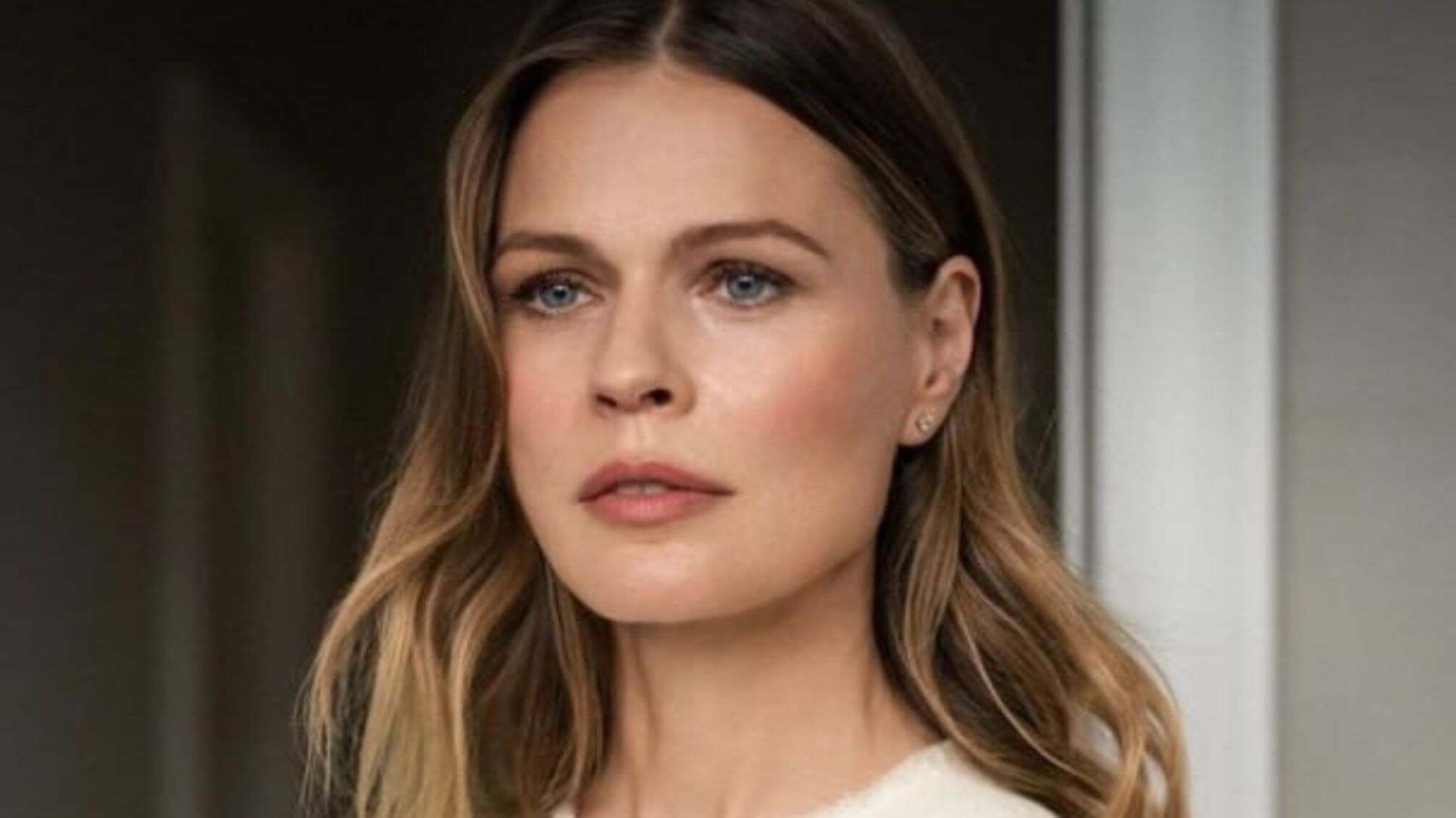 Ольга Фреймут