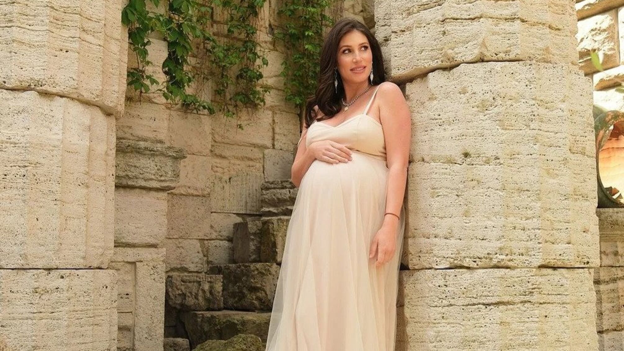 Алла Зиневич