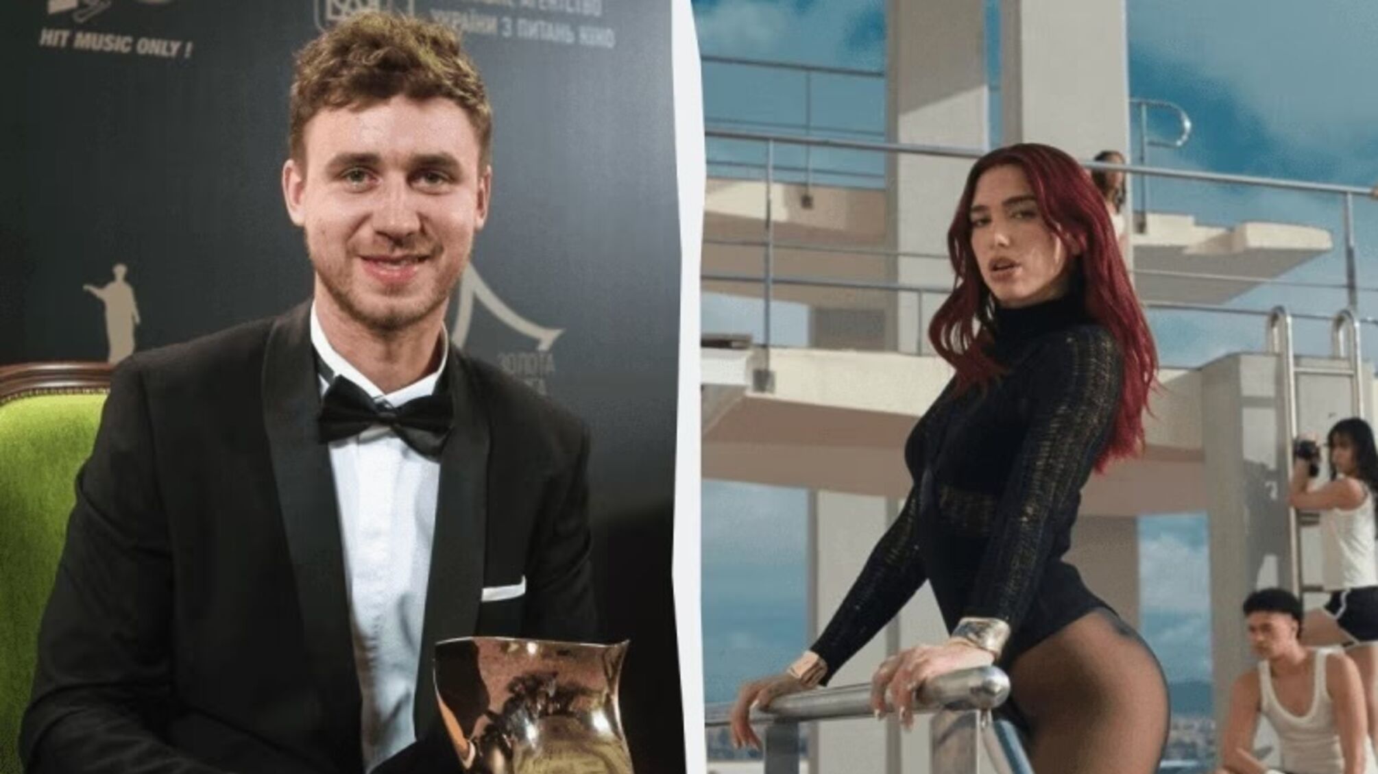 Нікіта Кузьменко