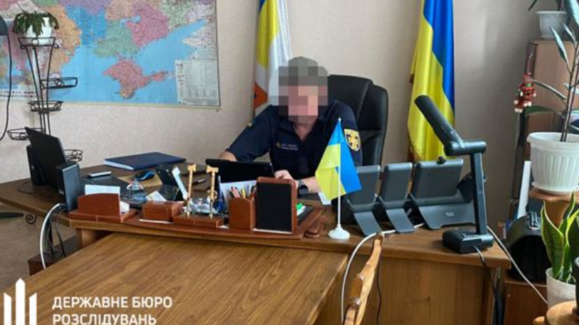 Убытки на 14 млн грн: будут судить чиновников ГСЧС, закупивших компьютеры по завышенным ценам