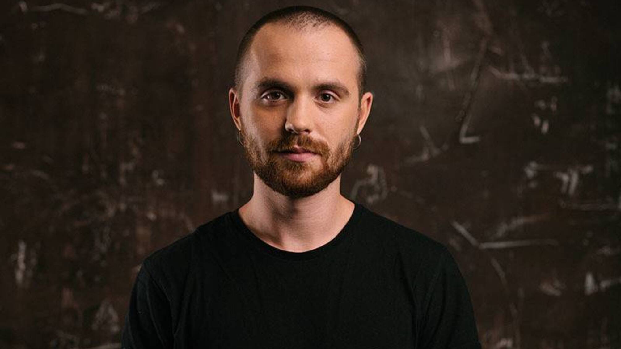 Кацурін ділиться рецептом брауні з чилі