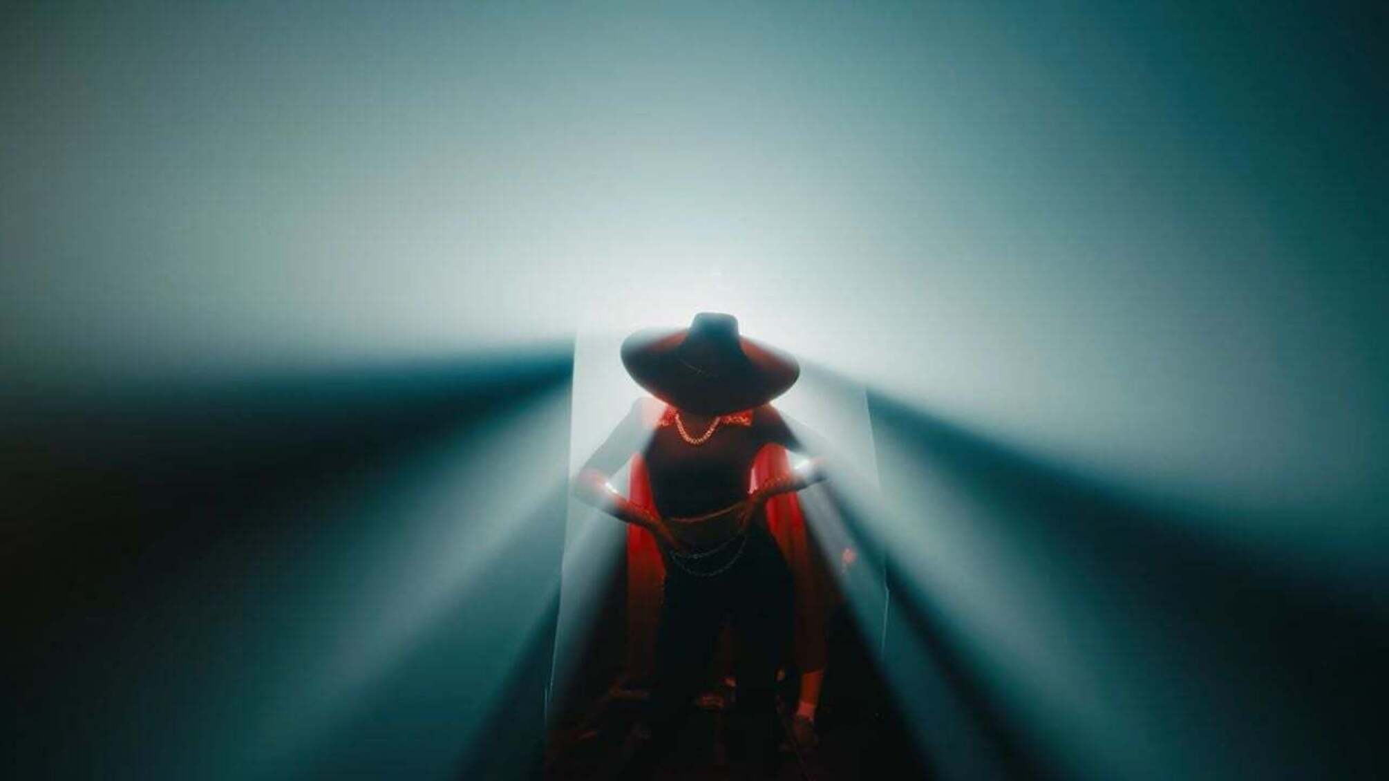 Клавдия Петривна