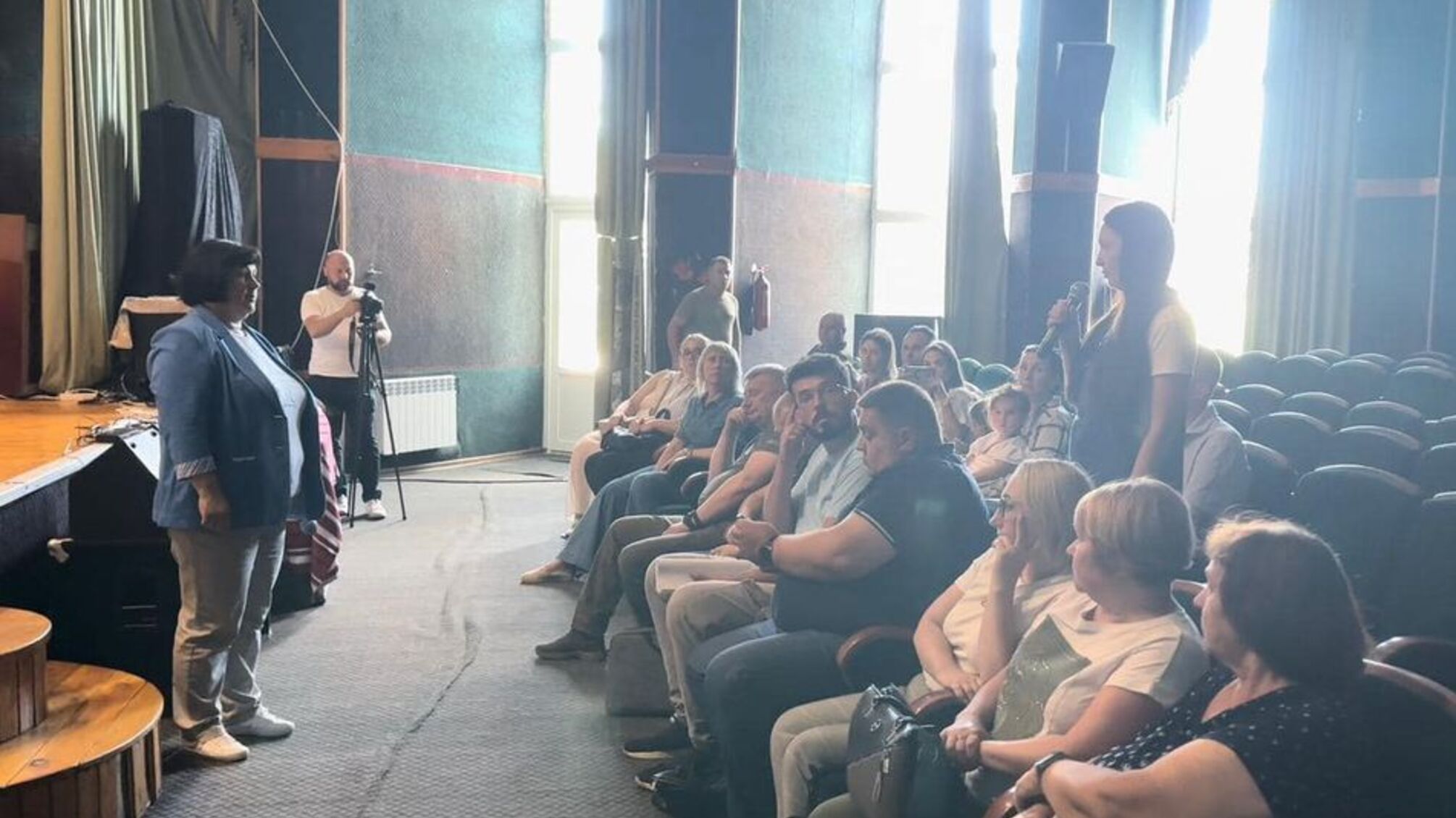 В Гостомеле не осталось ни одного детского сада на 1 сентября 2024 года