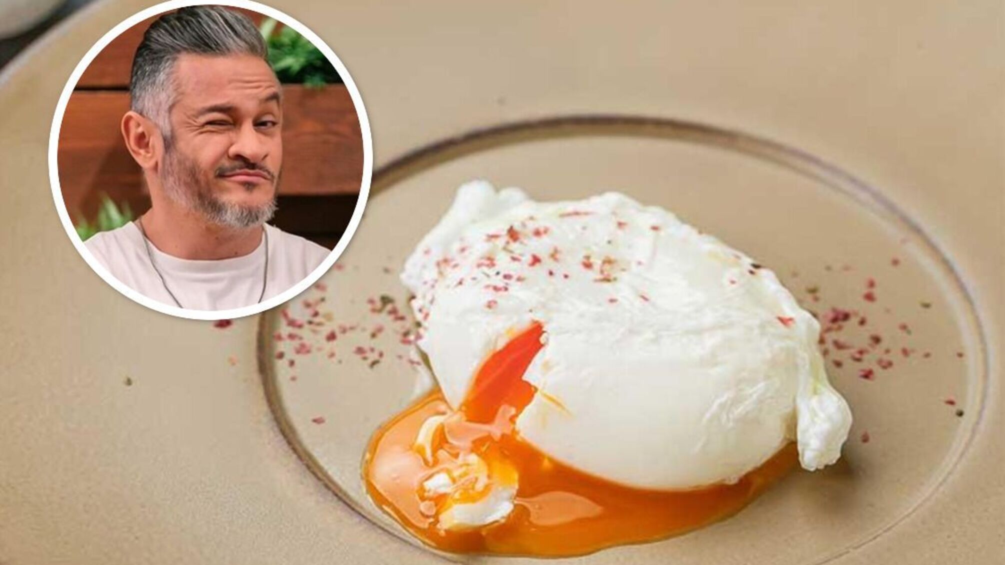 Ектор Хіменес-Браво