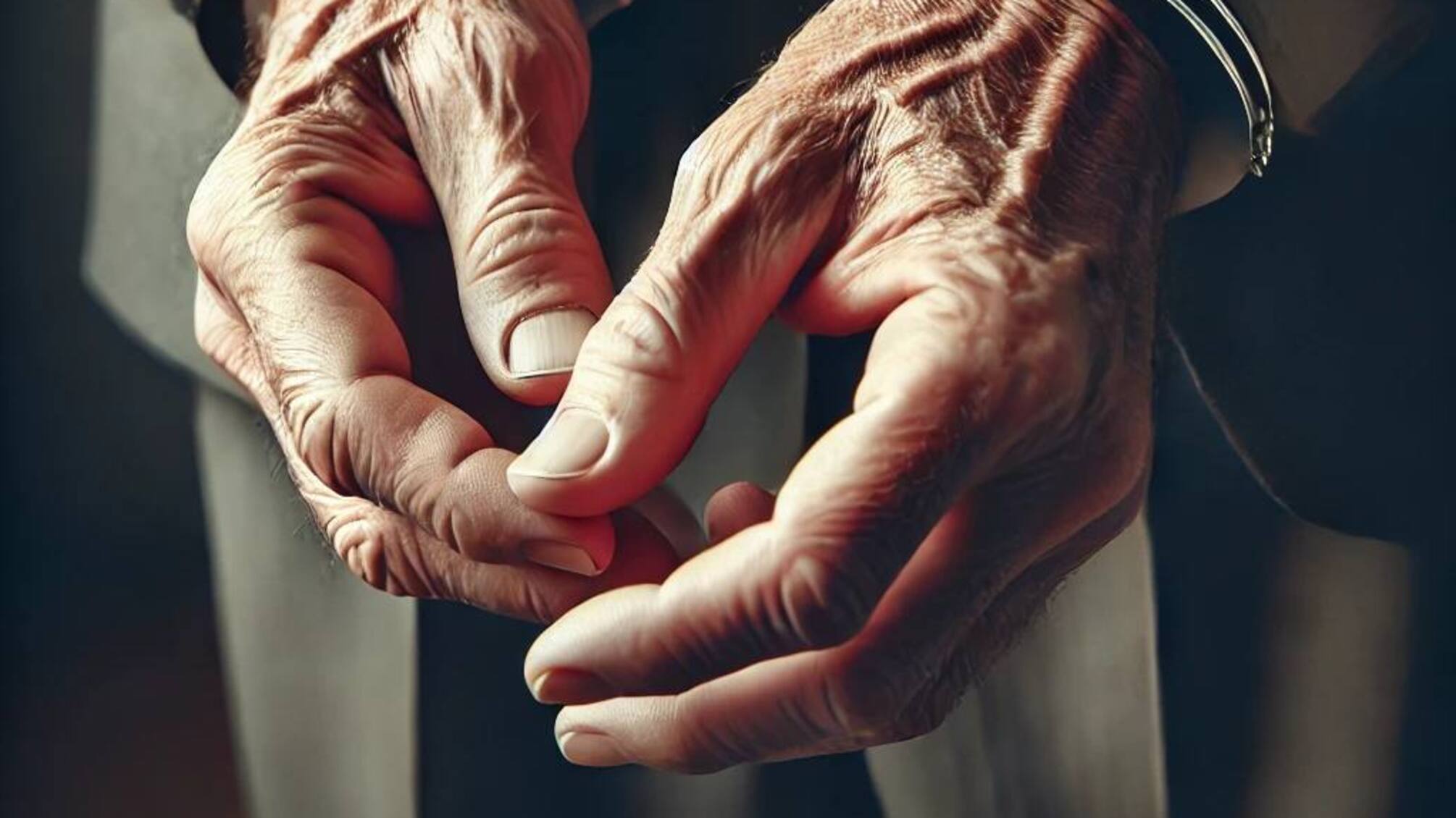 Пенсионер из Львова осужден за преступления против национальной безопасности