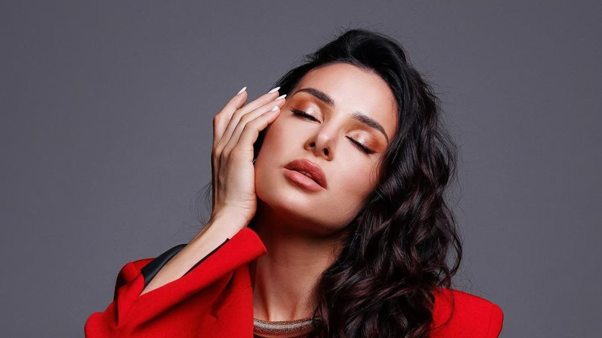 Злата Огневич