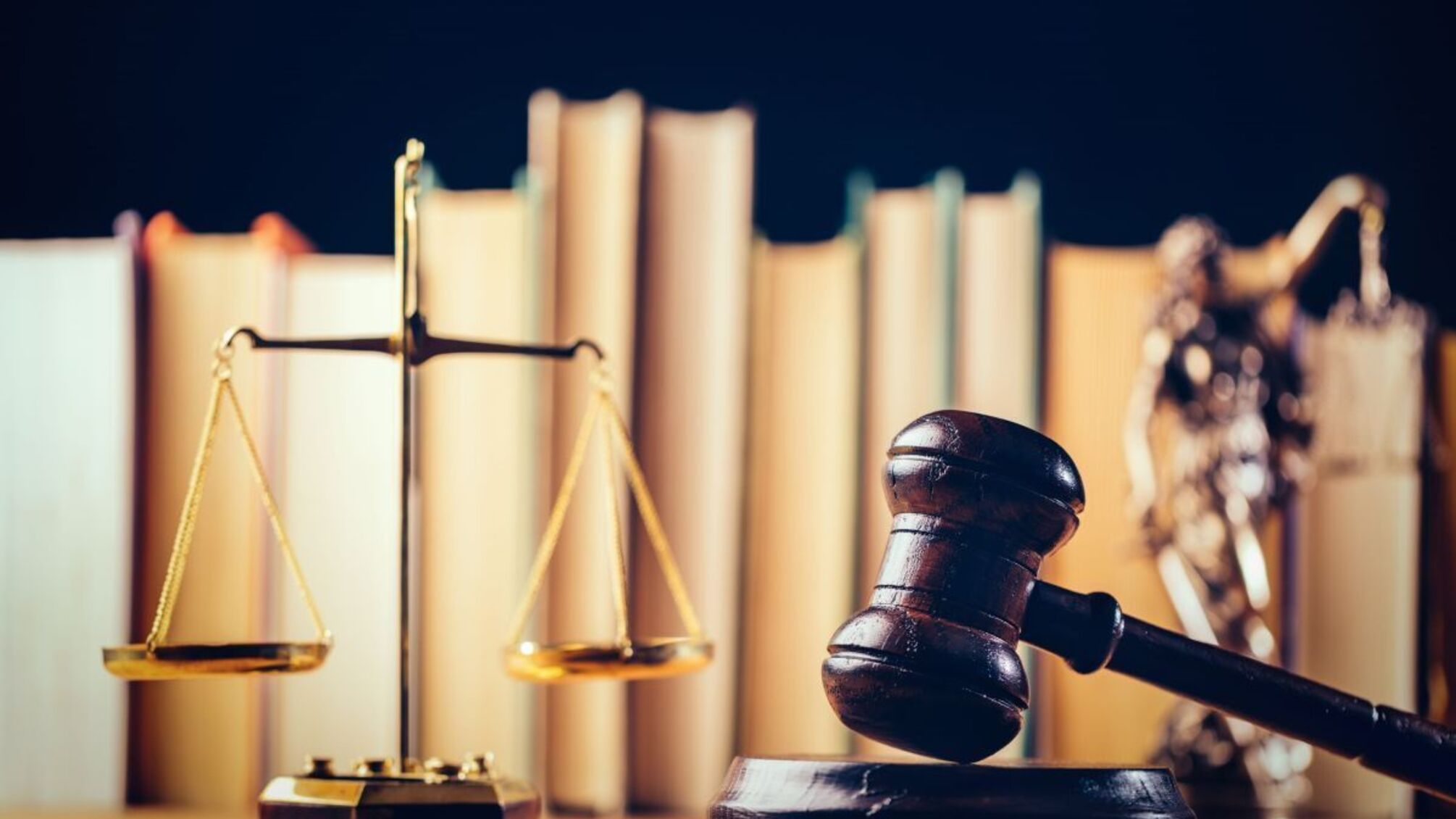 Мать заместителя начальника Полтавского ТЦК приобрела ценную недвижимость