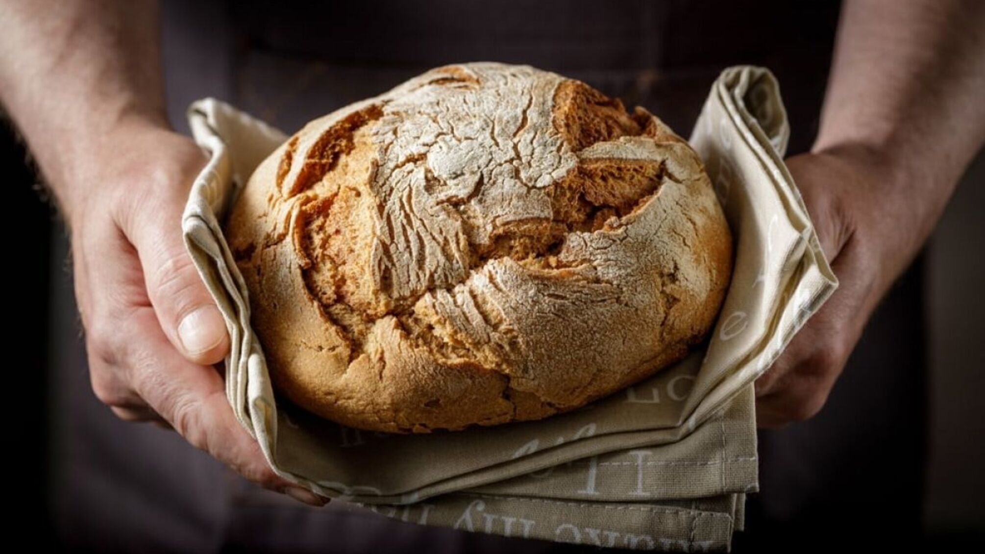 Мифы о хлебе, которые стоит забыть