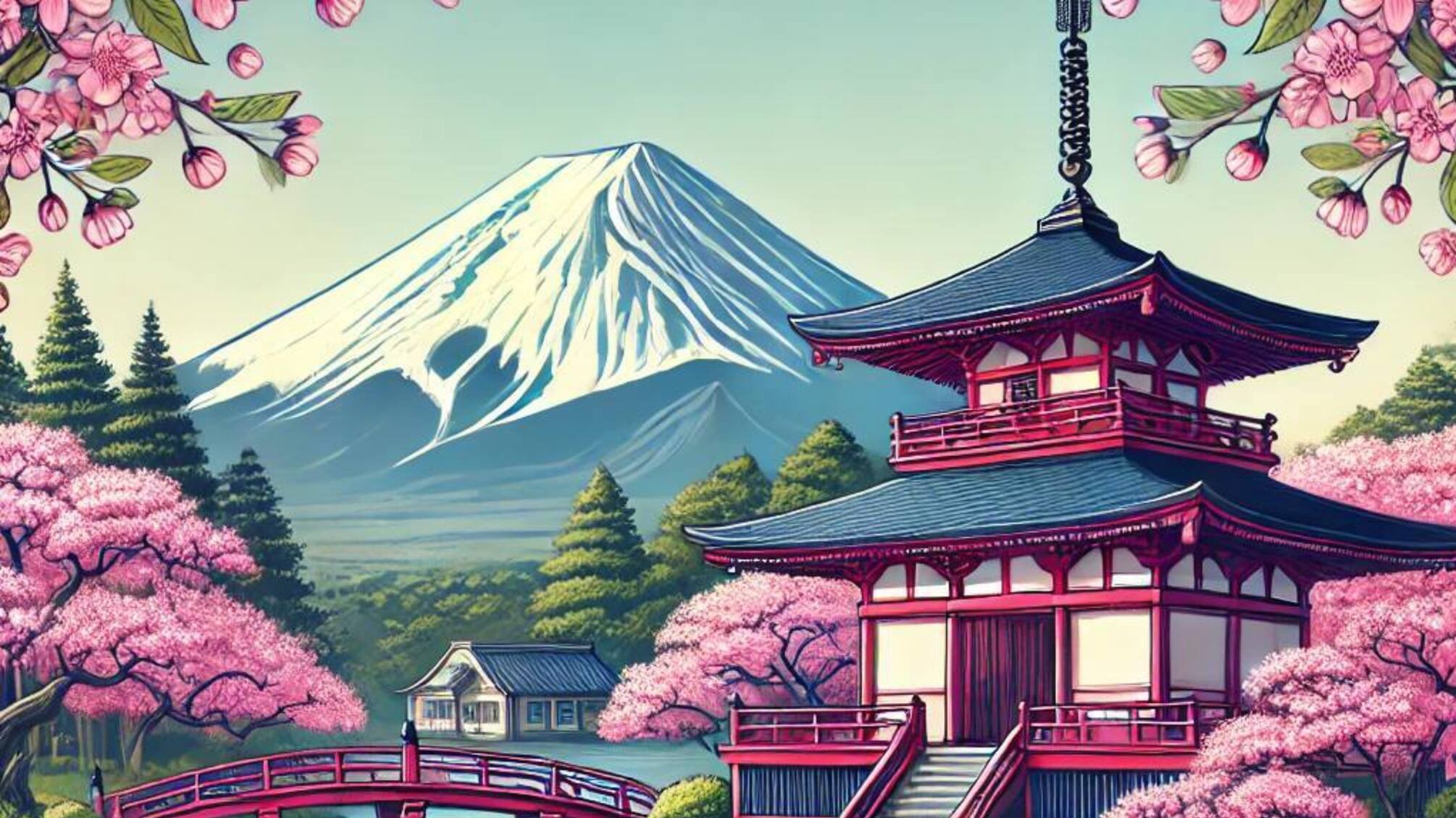 У Японії знайдено 1300-річний шматок дерева, який виявився найстарішою таблицею множення (фото)