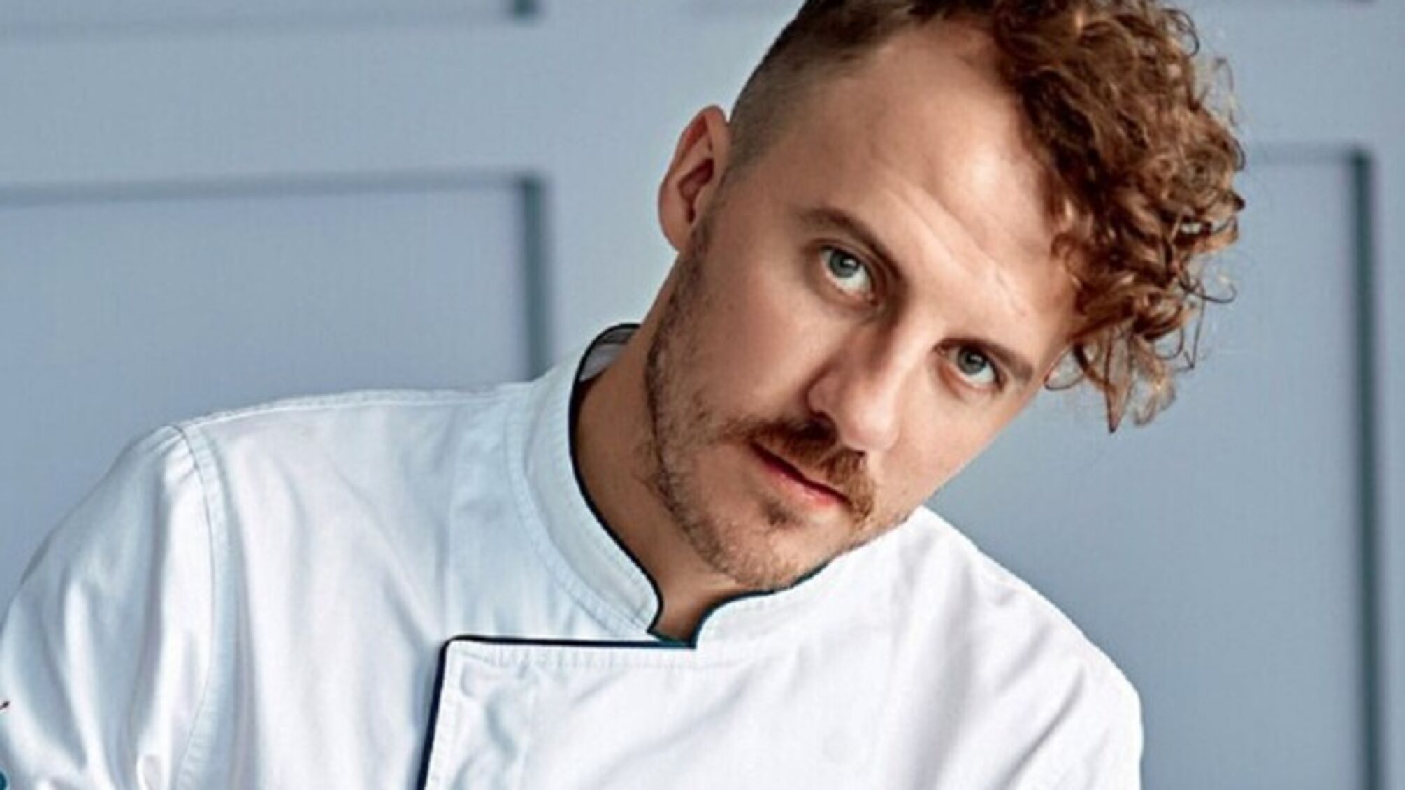 Евгению Клопотенко сделали предложение через 'Действие': что ответит известный шеф-повар?