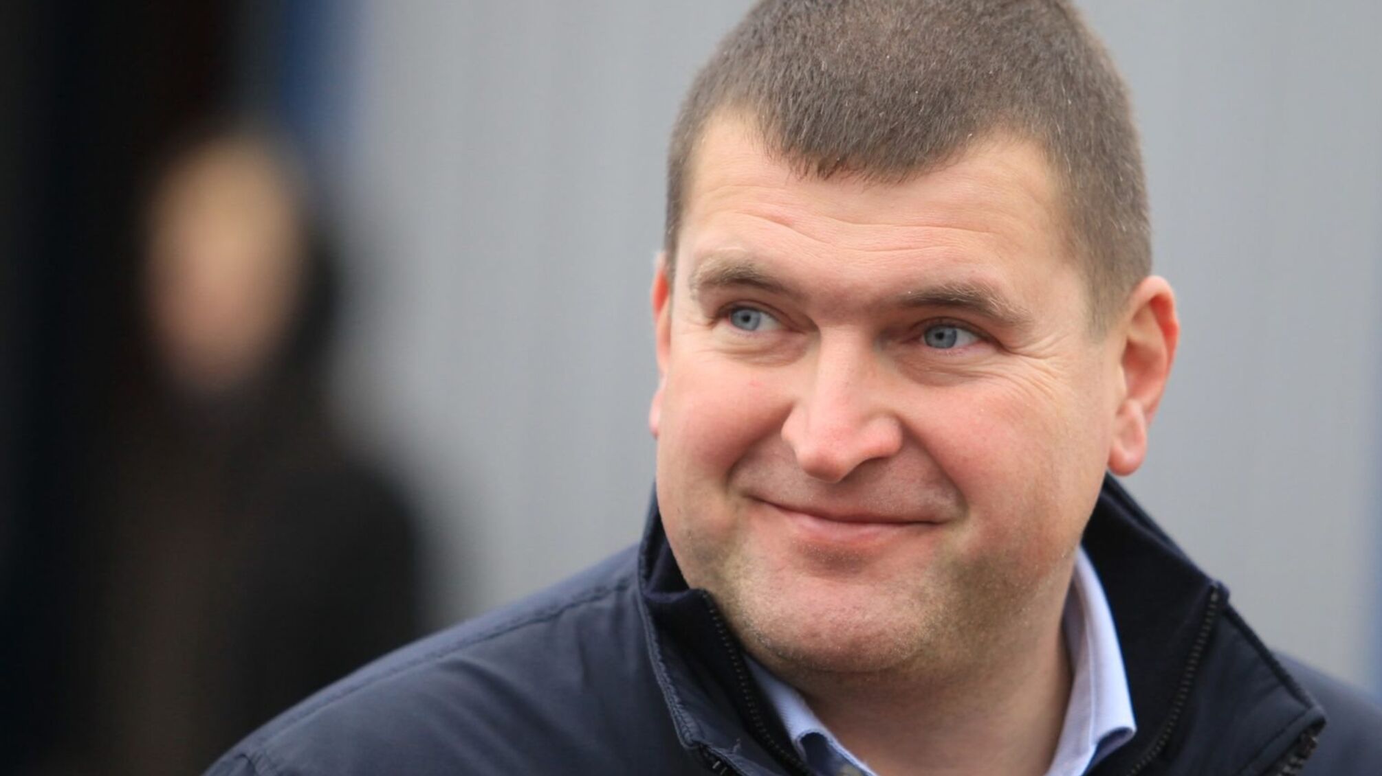 Скандал в Ірпені: брати Цимбаровичі — охоронці мера або фігуранти кримінальних справ?