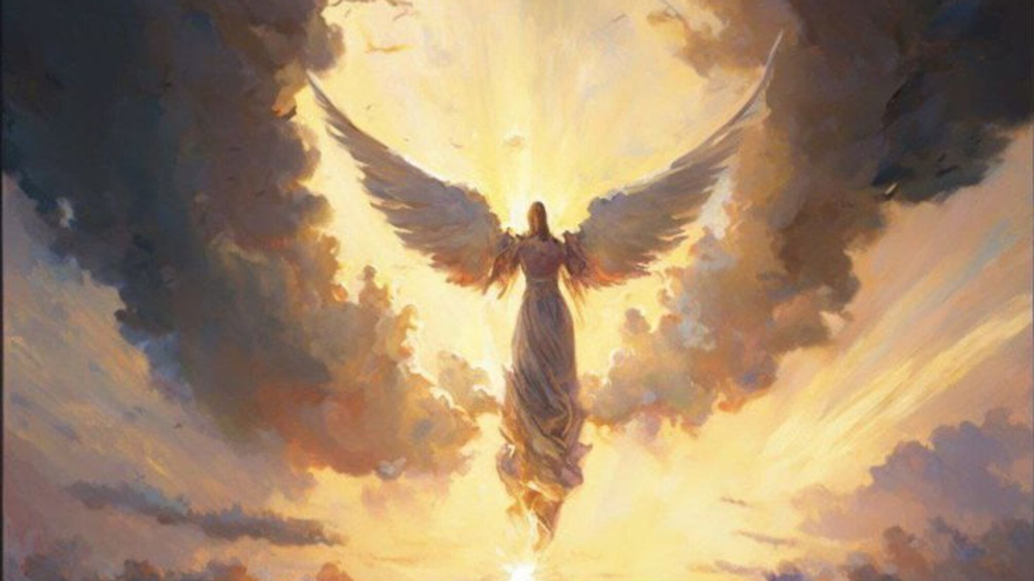 Празднование именин 11 сентября: Татьяна, Василий, Петр и Глеб