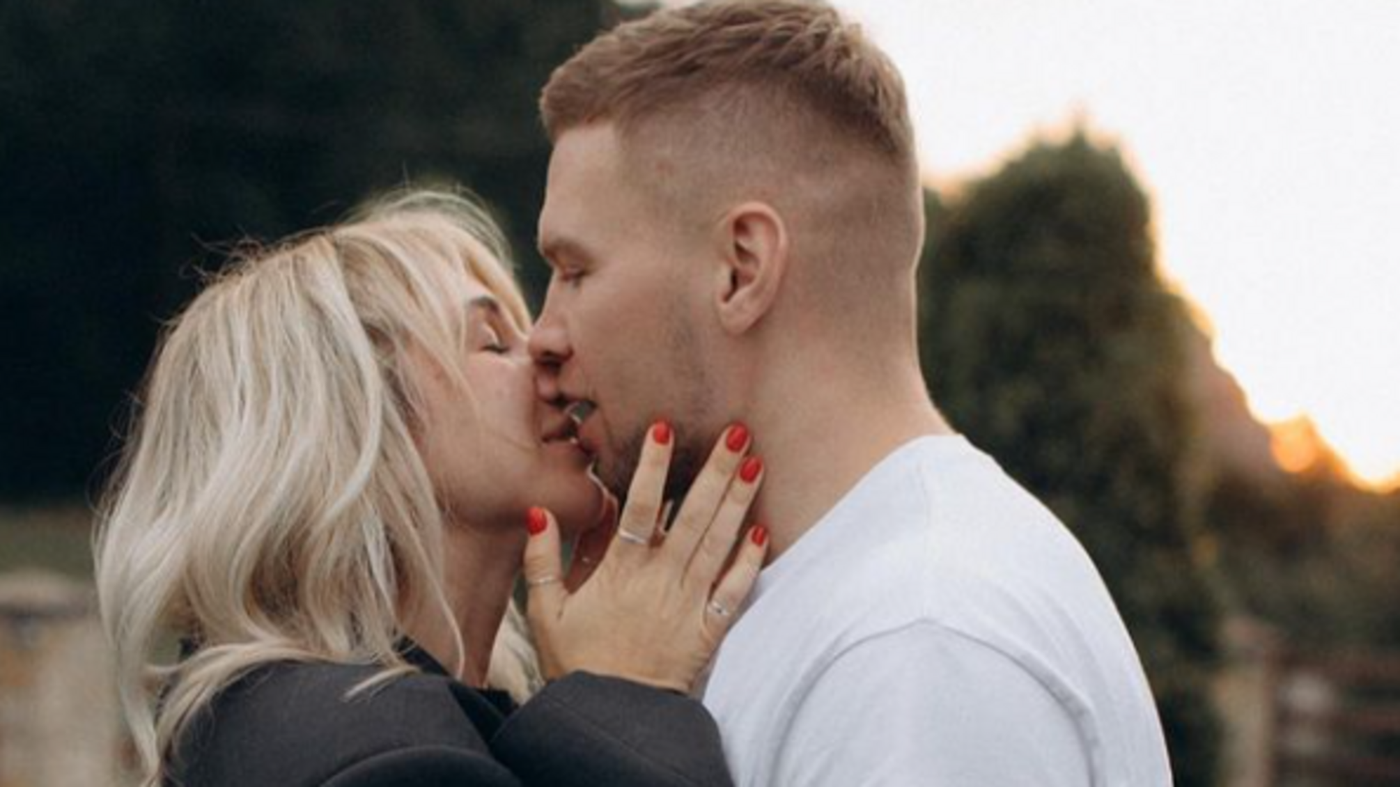 Пренткович