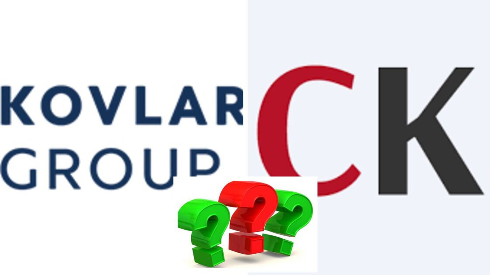 Ответ 'Ковлар Групп' на расследование СтопКора: претензия или давление на медиа