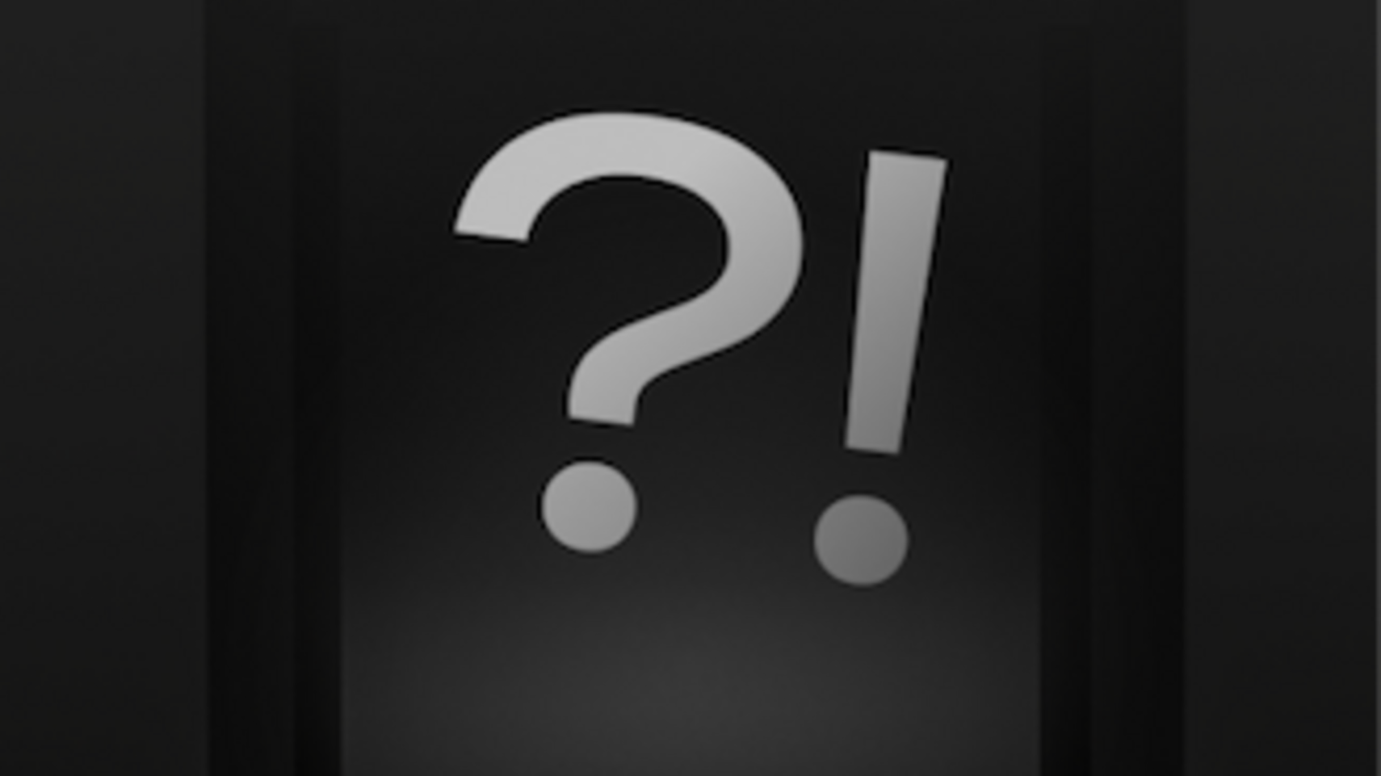 Существенное нарушение: проект BlackBox OSINT обнаружил вероятное завышение цен на тендерах