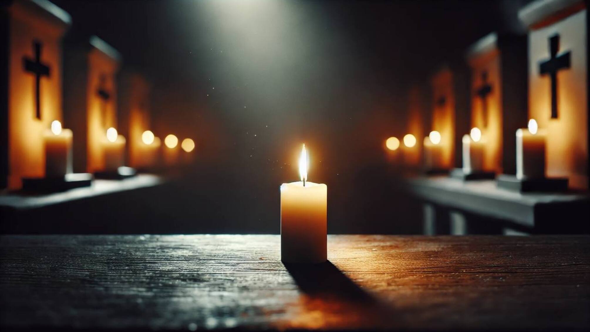 Защищая Украину, погиб двукратный чемпион мира по панкратиону Ярослав Стрелец