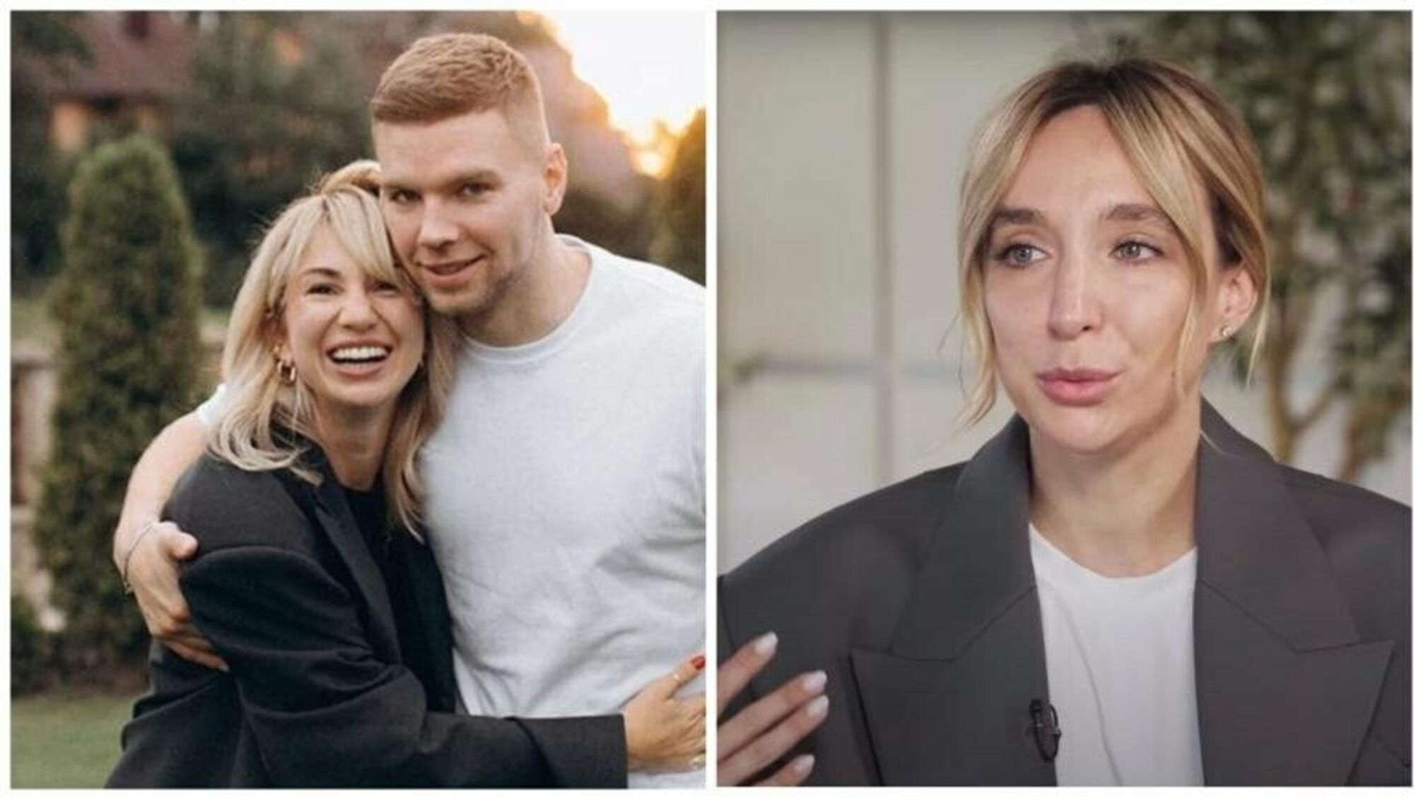 Пренткович и Мандзюк