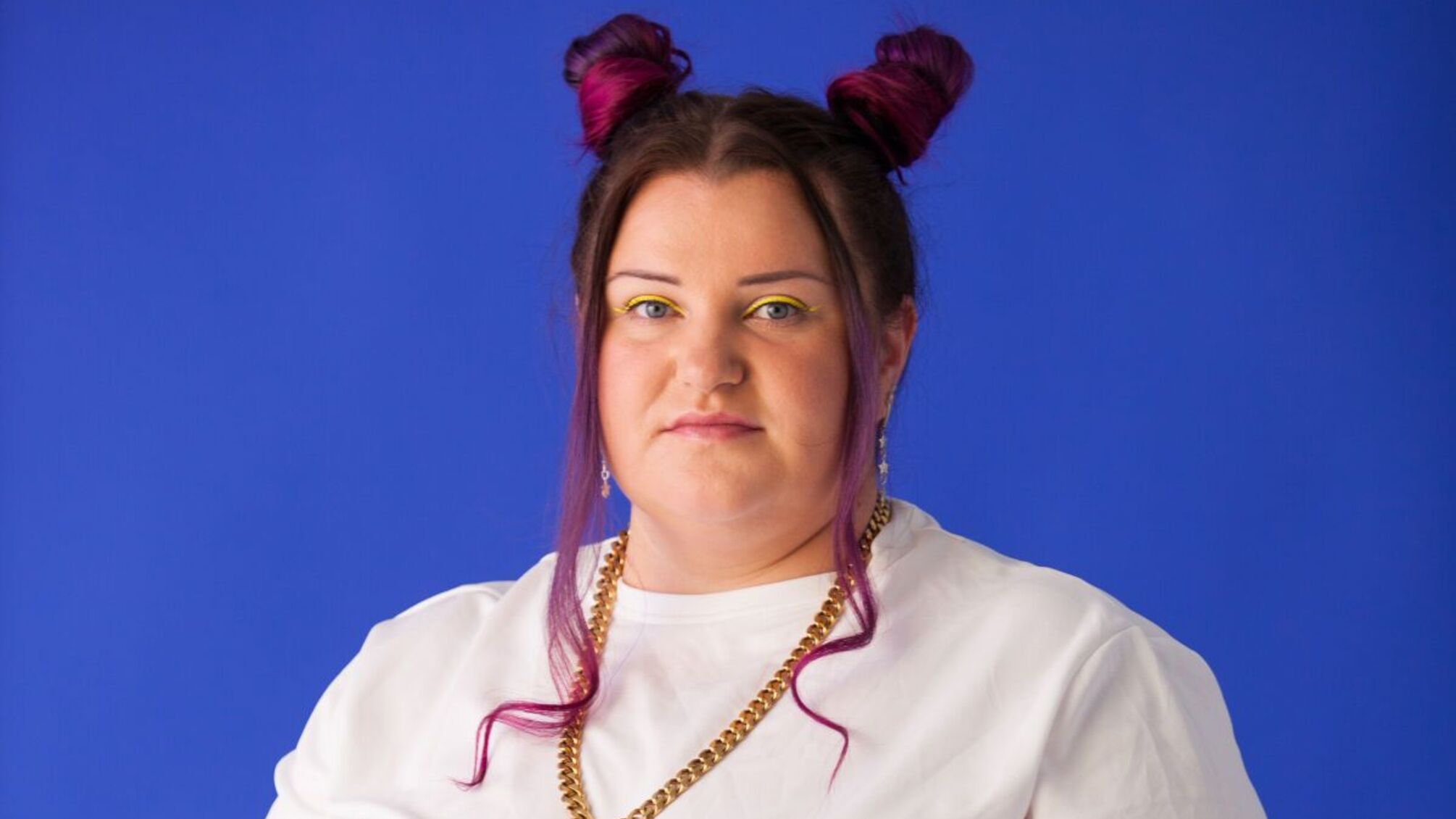 Алена Алена сообщила об отмене концертов