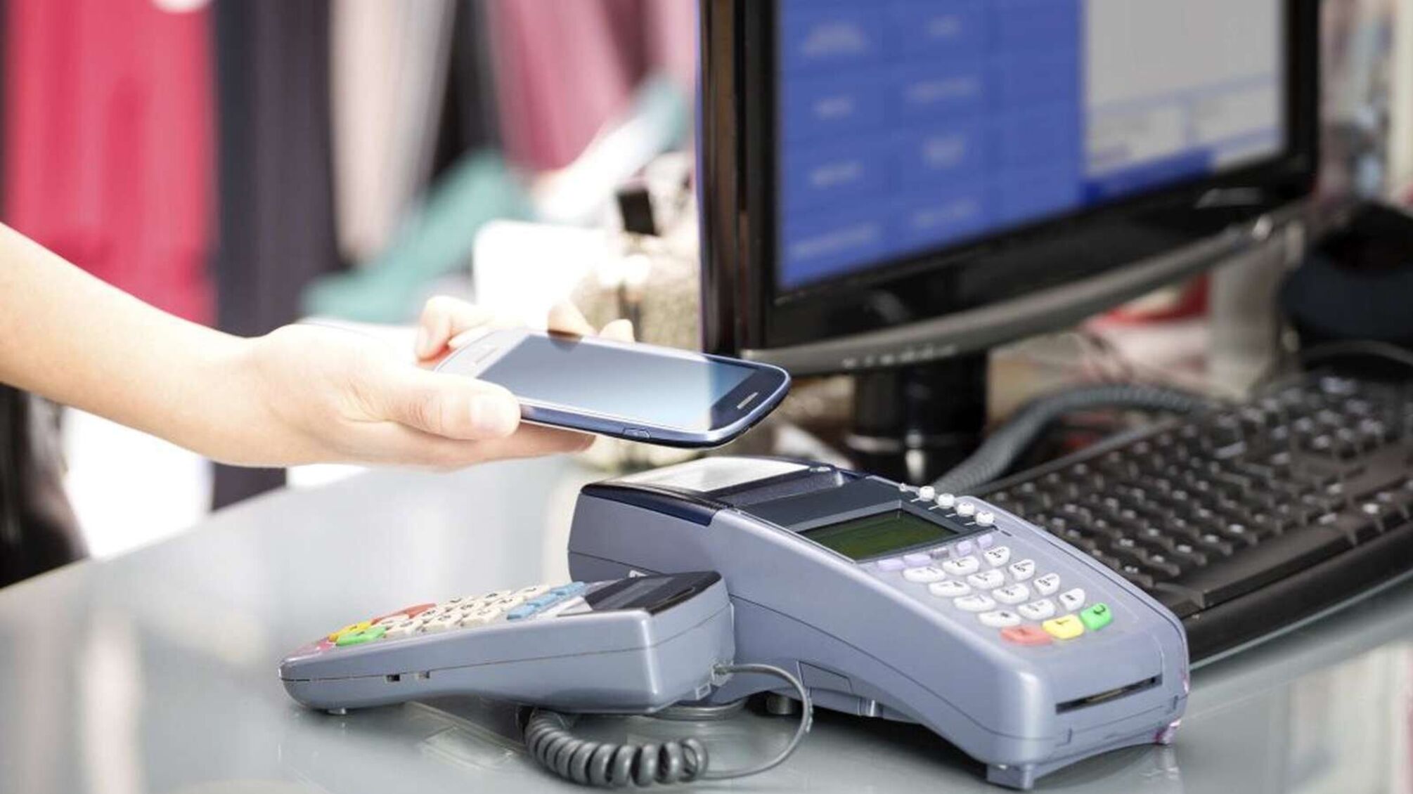 ВРУ представила зміни до закону про оподаткування