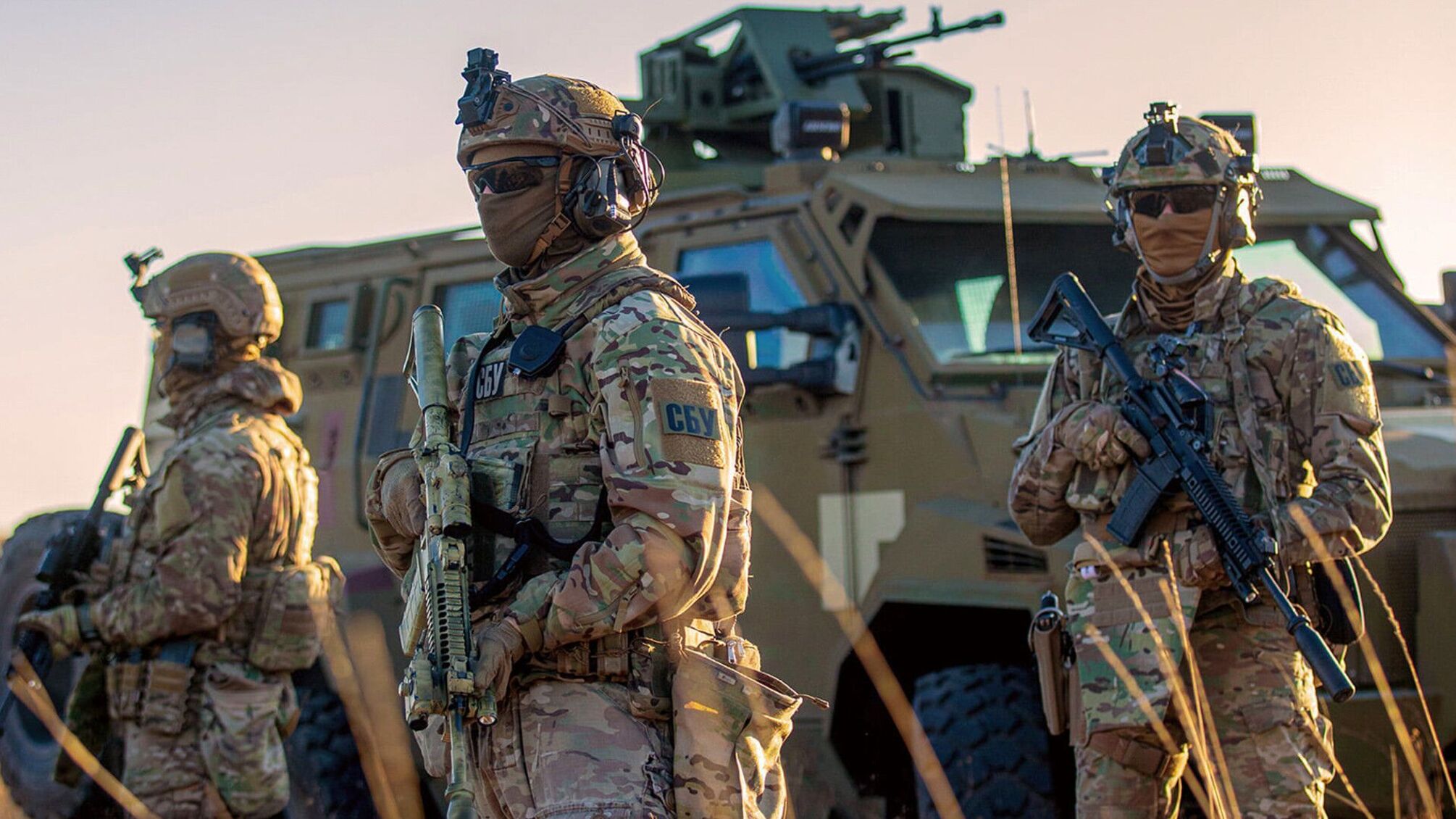 Країни-партнери передадуть Україні $2 млрд допомоги